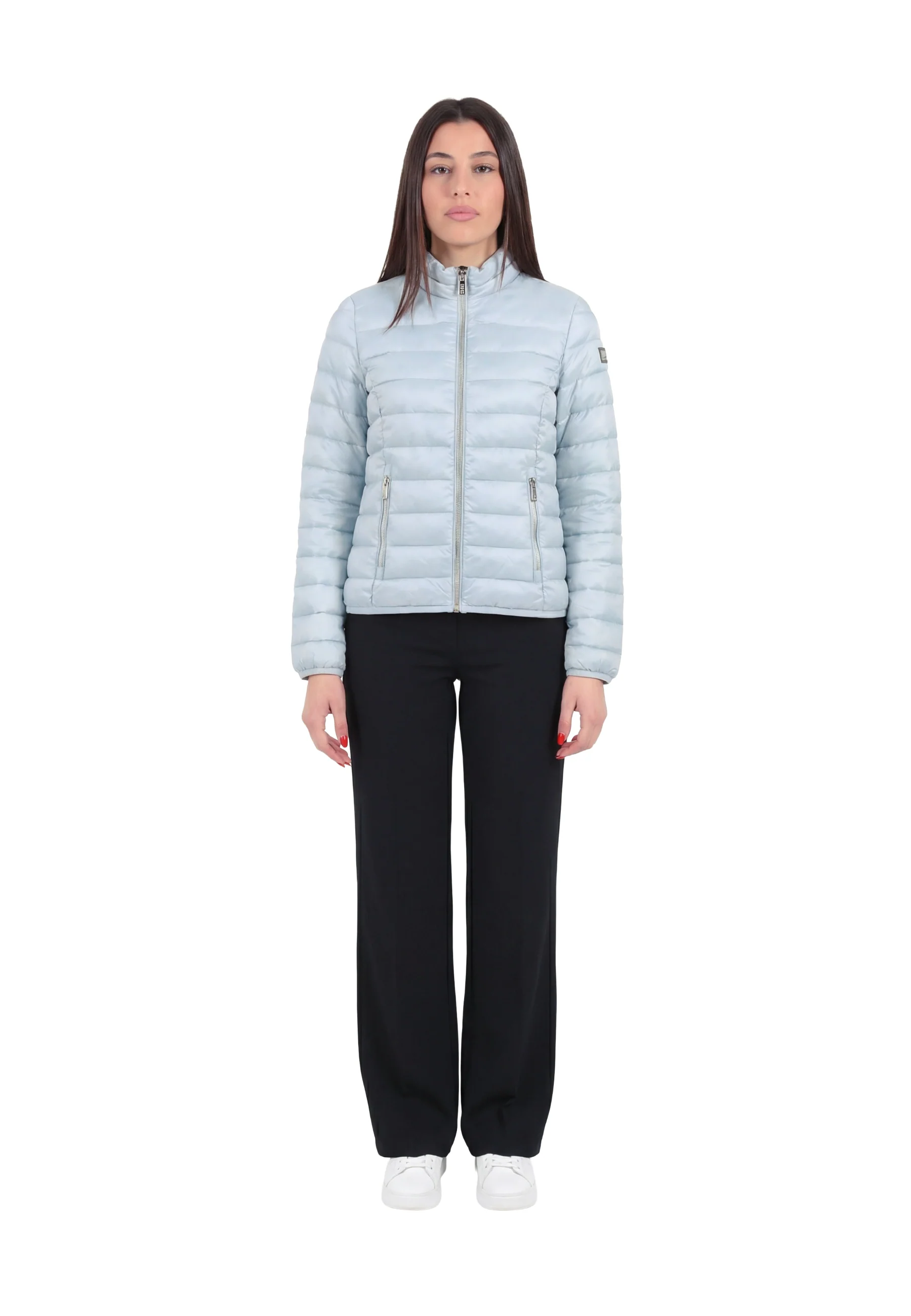 Yes-zee Giacche Donna | J431 M600 - Image 7