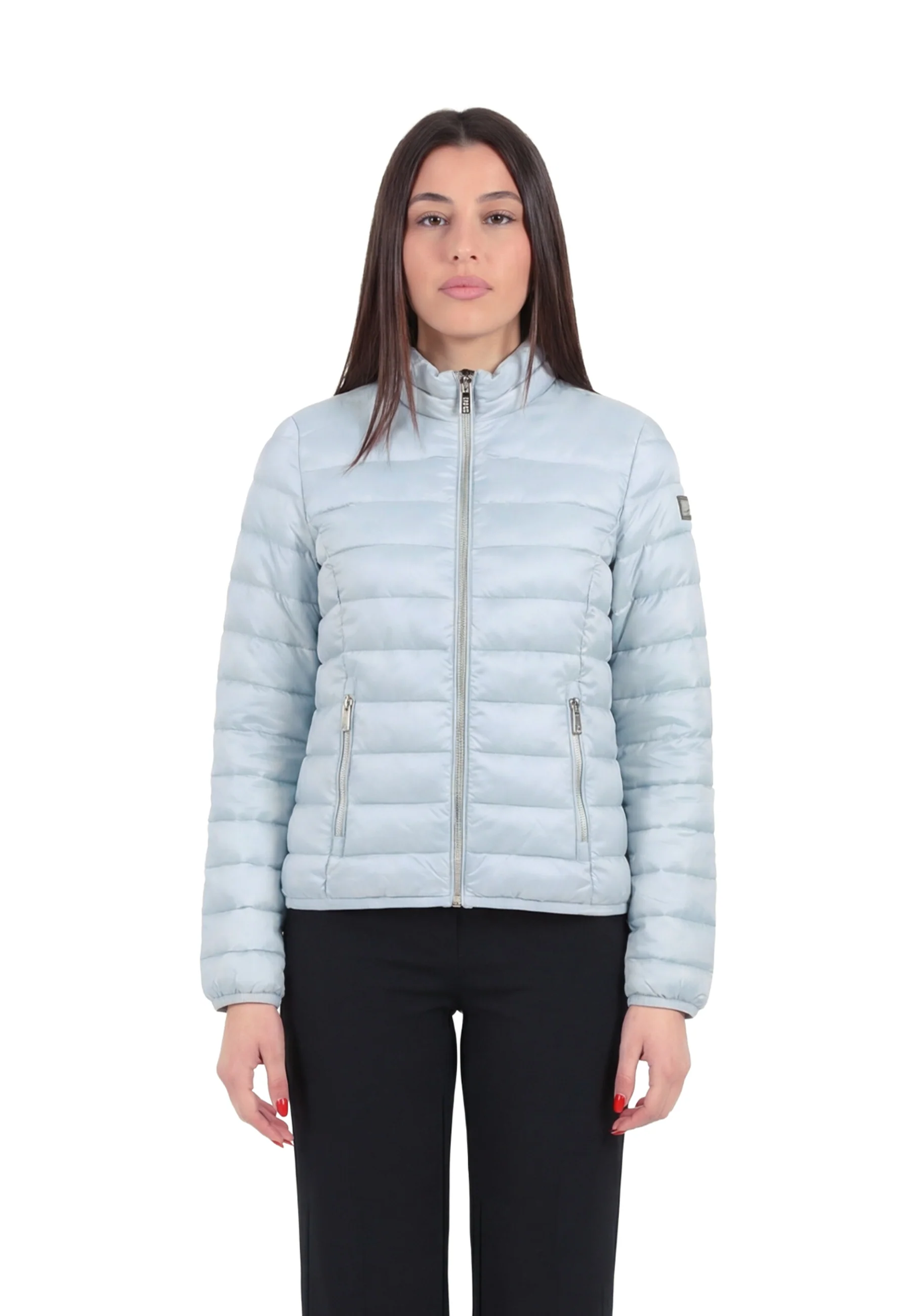 Yes-zee Giacche Donna | J431 M600 - Image 9