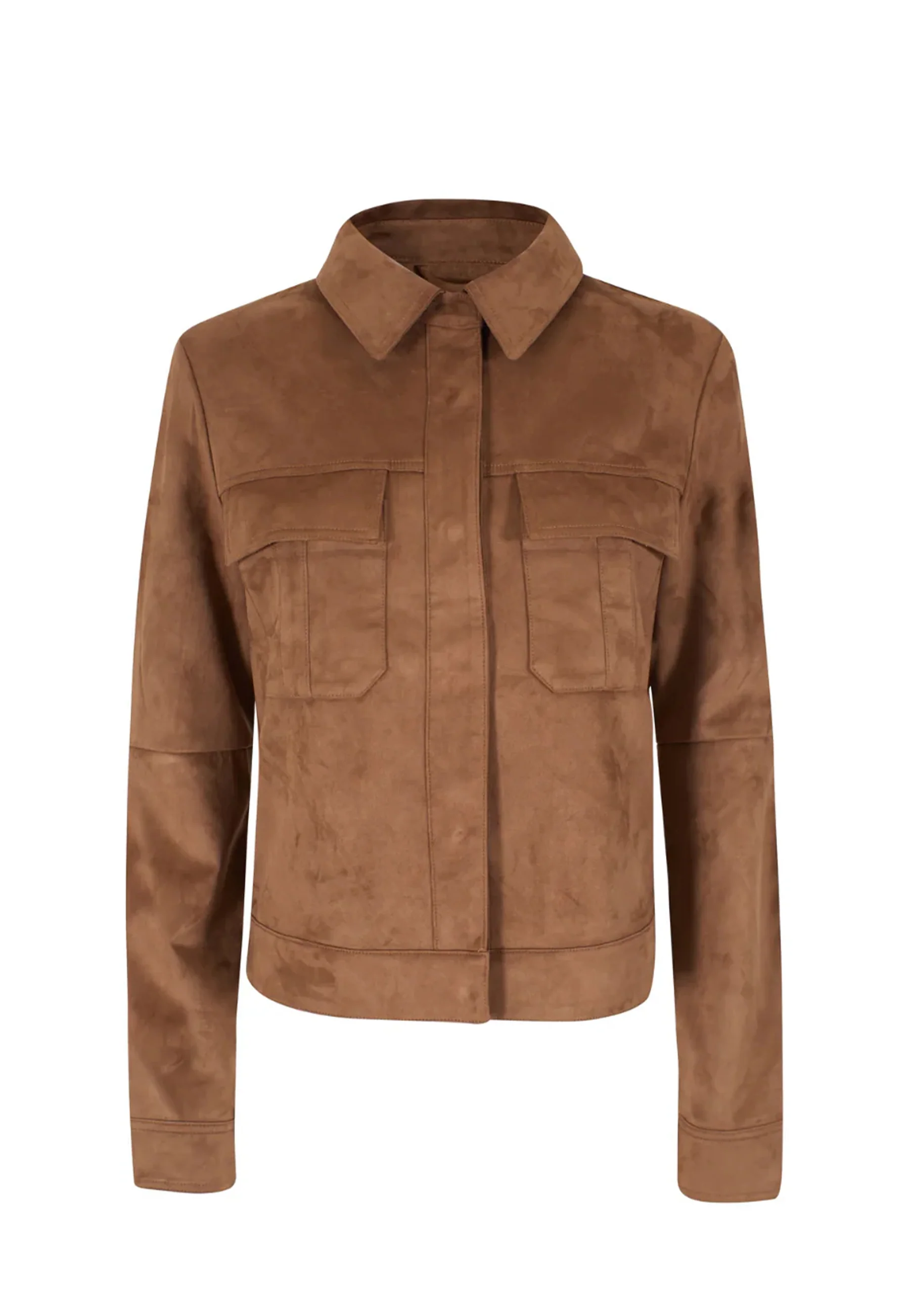 Yes-zee Giacche Donna | J433 YA00