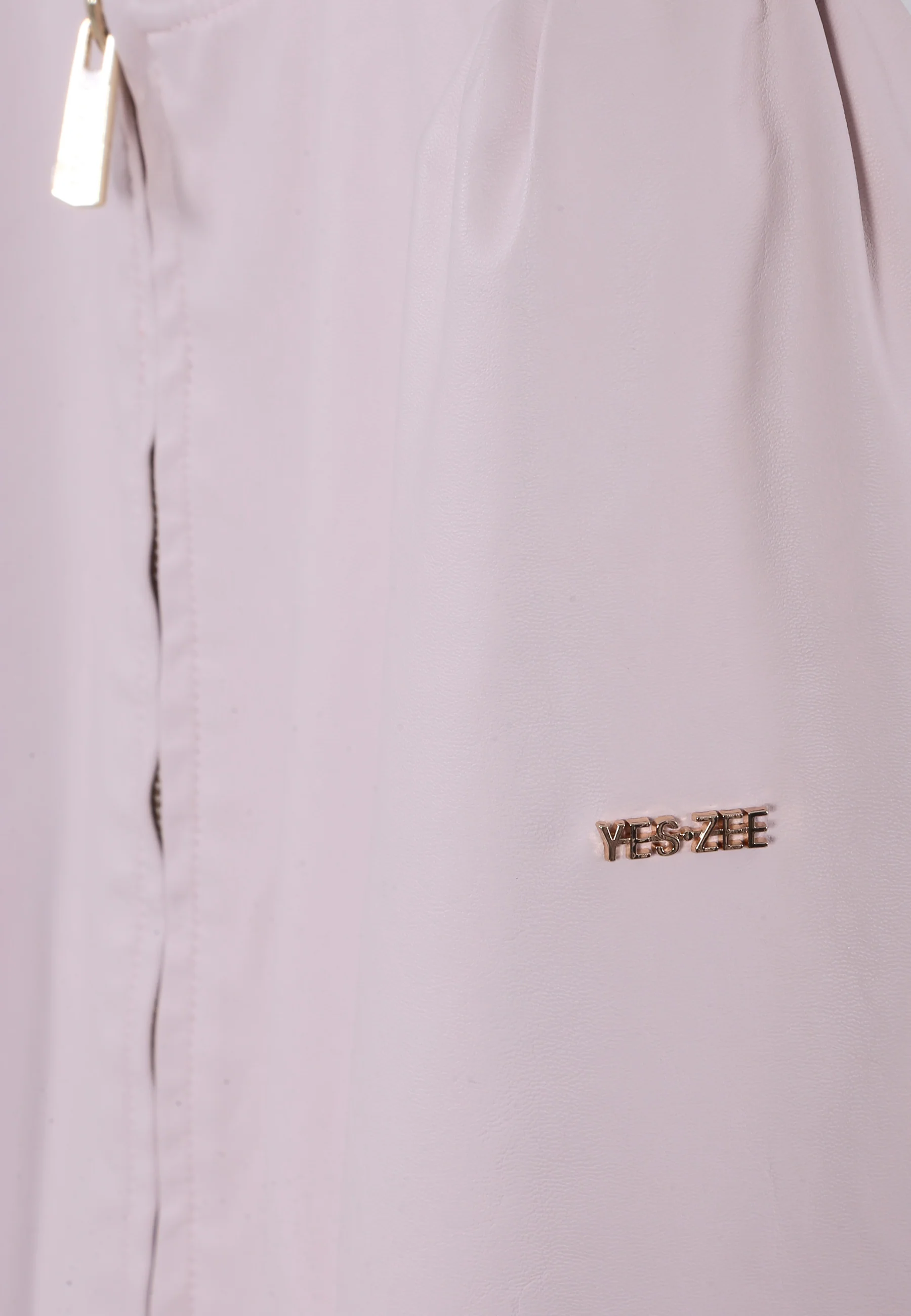 Yes-zee Giacche Donna | J438 G100 - Image 4
