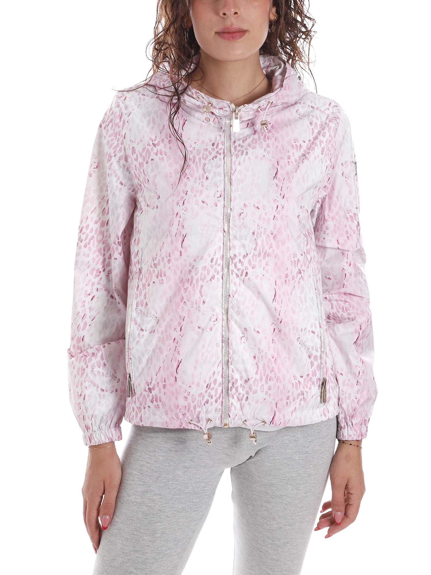 Yes-zee Giacche Donna | J449 O300 - Image 2