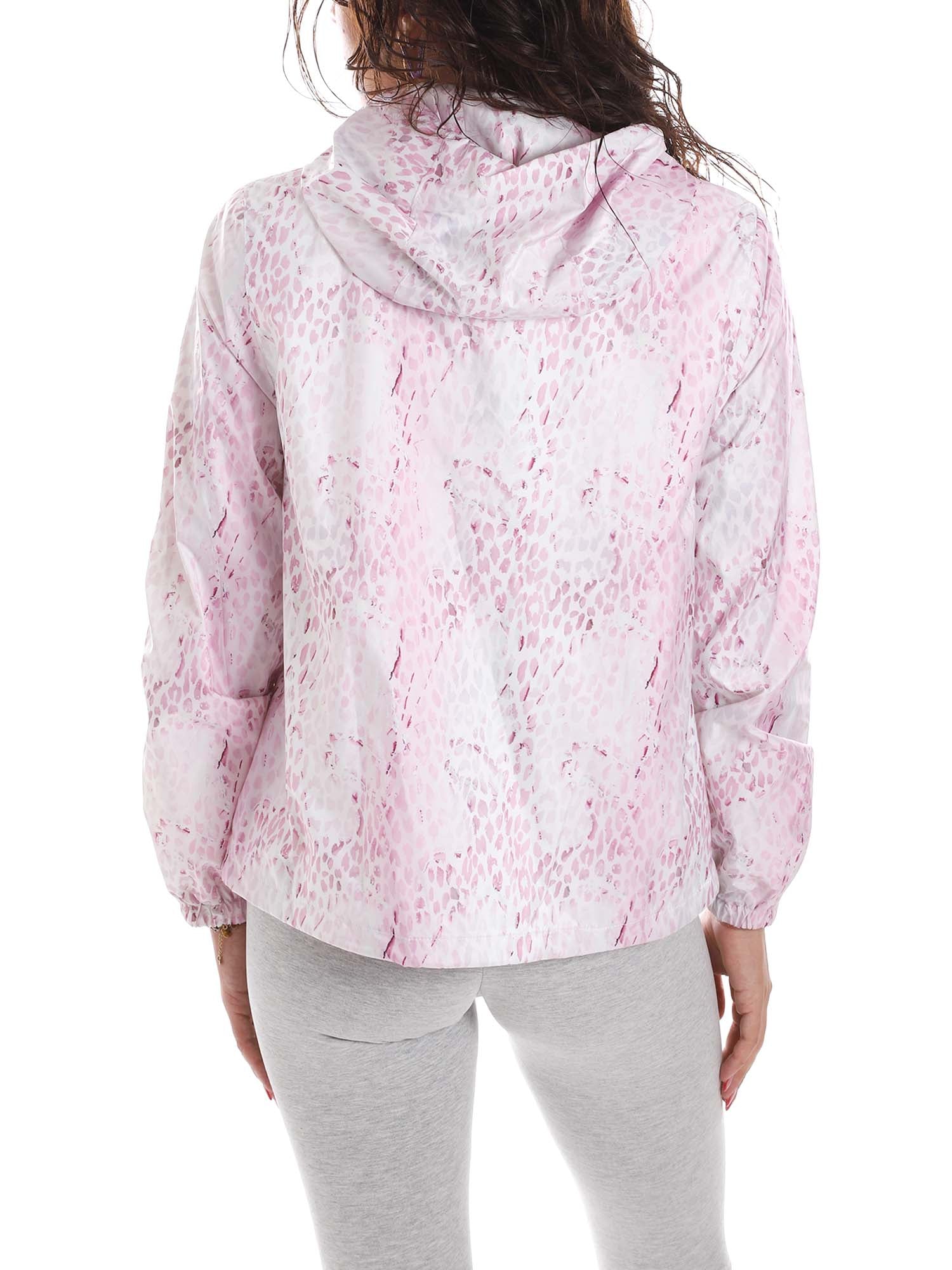 Yes-zee Giacche Donna | J449 O300 - Image 3