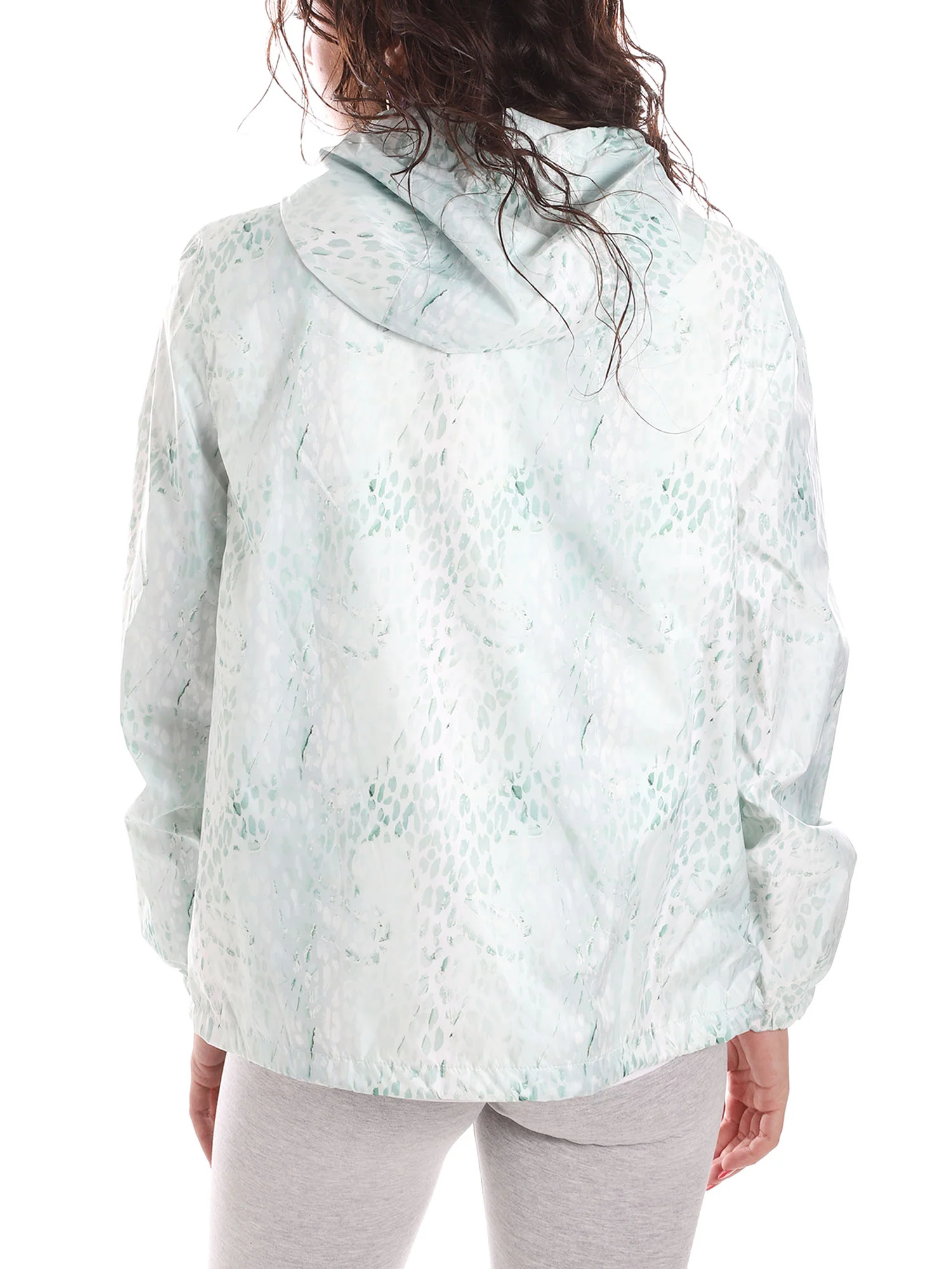 Yes-zee Giacche Donna | J449 O300 - Image 9