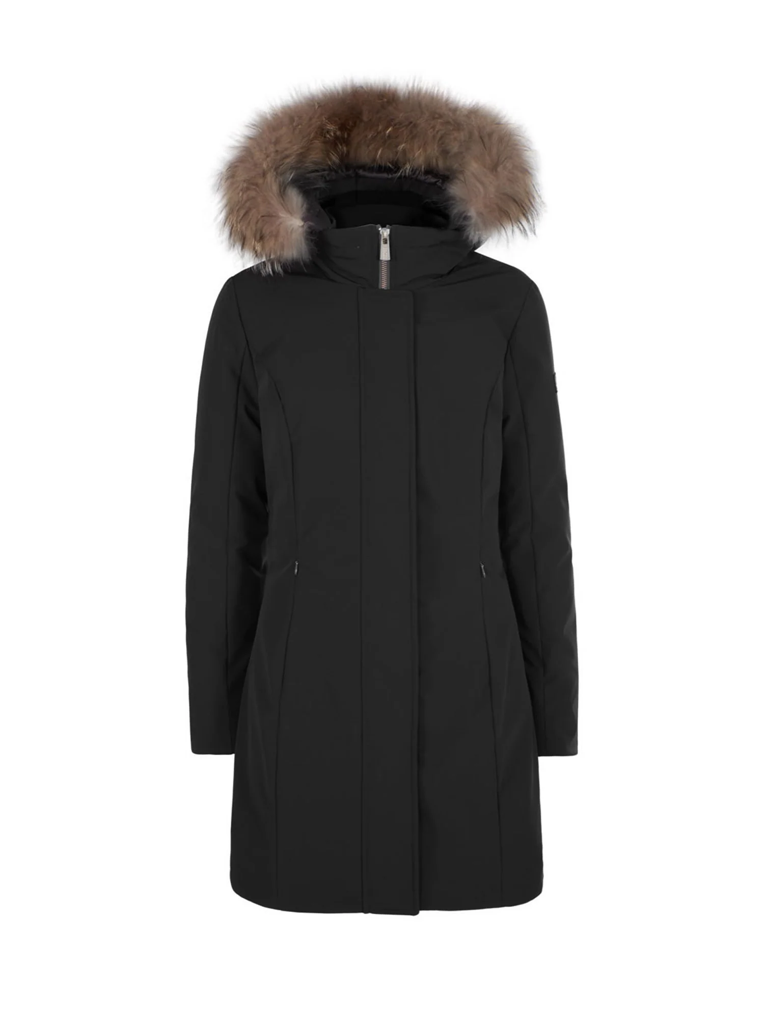 Yes-zee Giacche Donna | O075 NU00 - Image 6