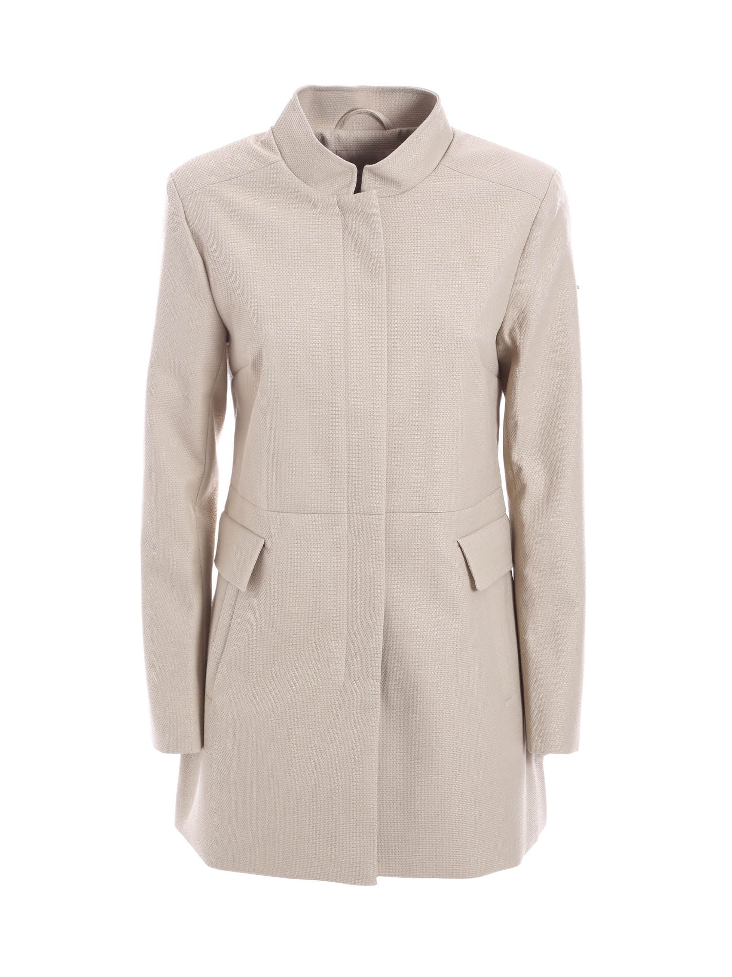 Yes-zee Giacche Donna | O425 YC00