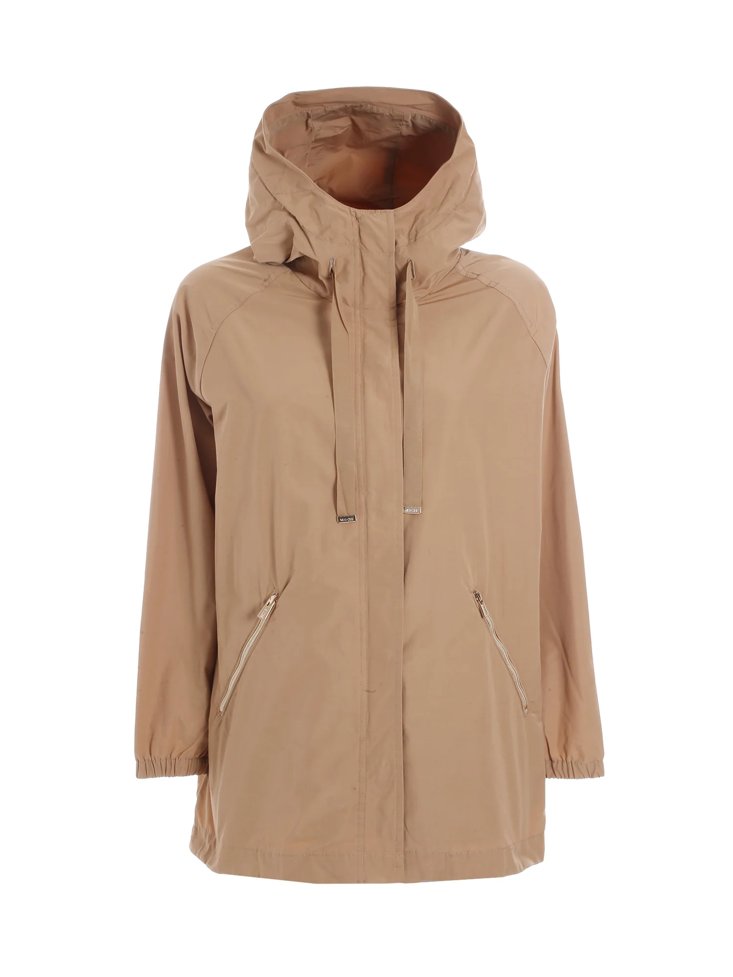 Yes-zee Giacche Donna | O430 NH00 - Image 10