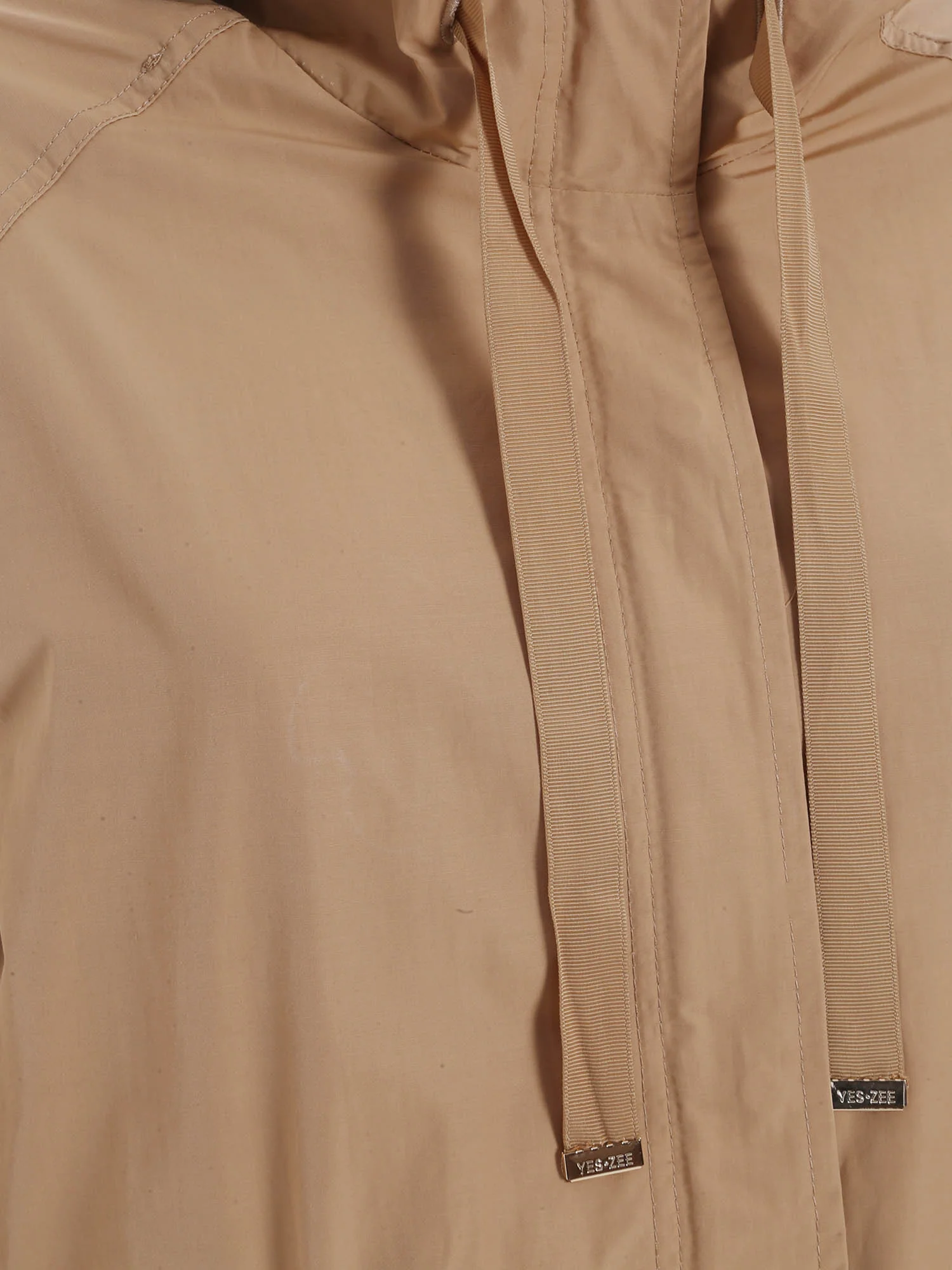 Yes-zee Giacche Donna | O430 NH00 - Image 15