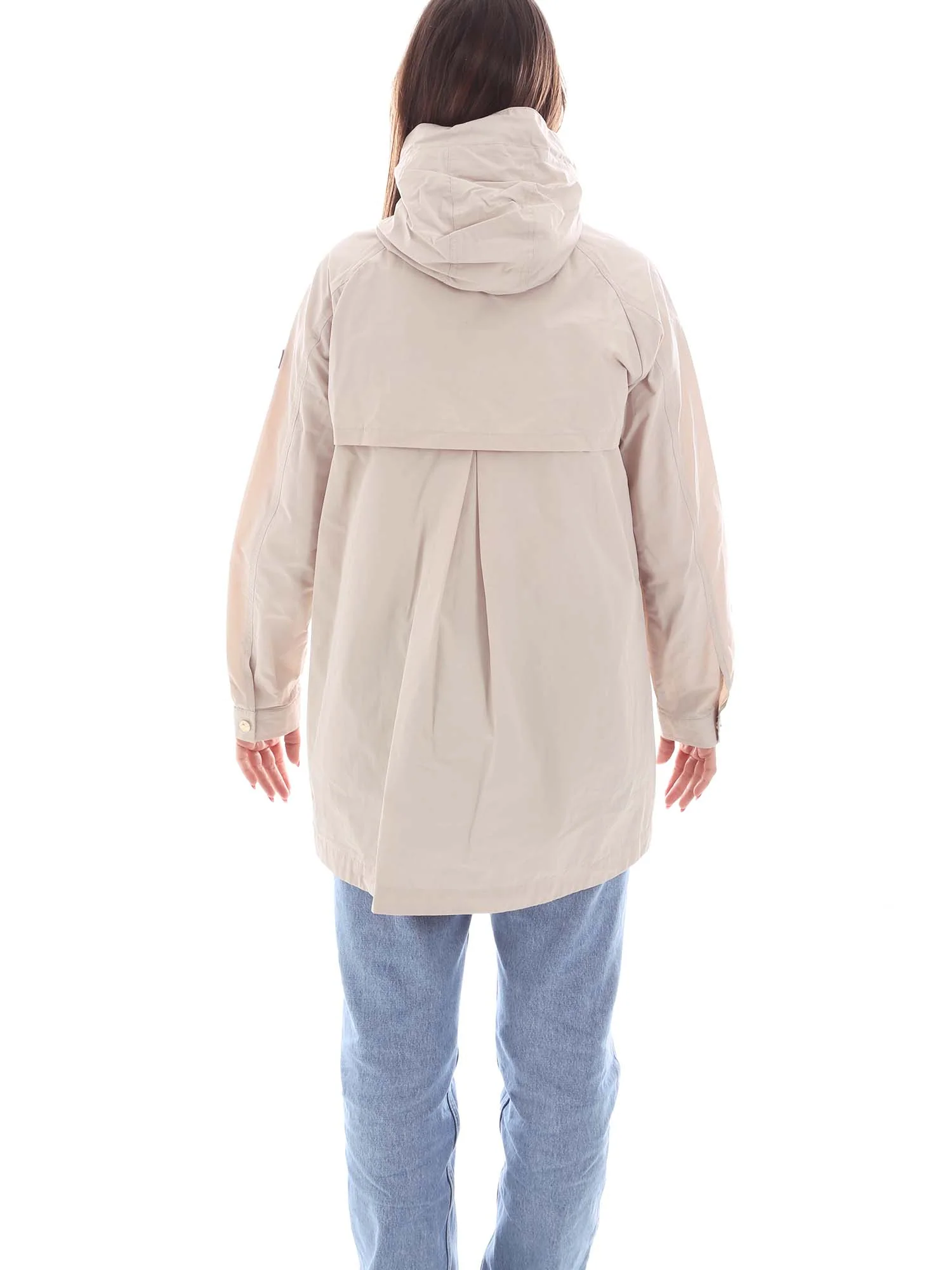 Yes-zee Giacche Donna | O430 NH00 - Image 22