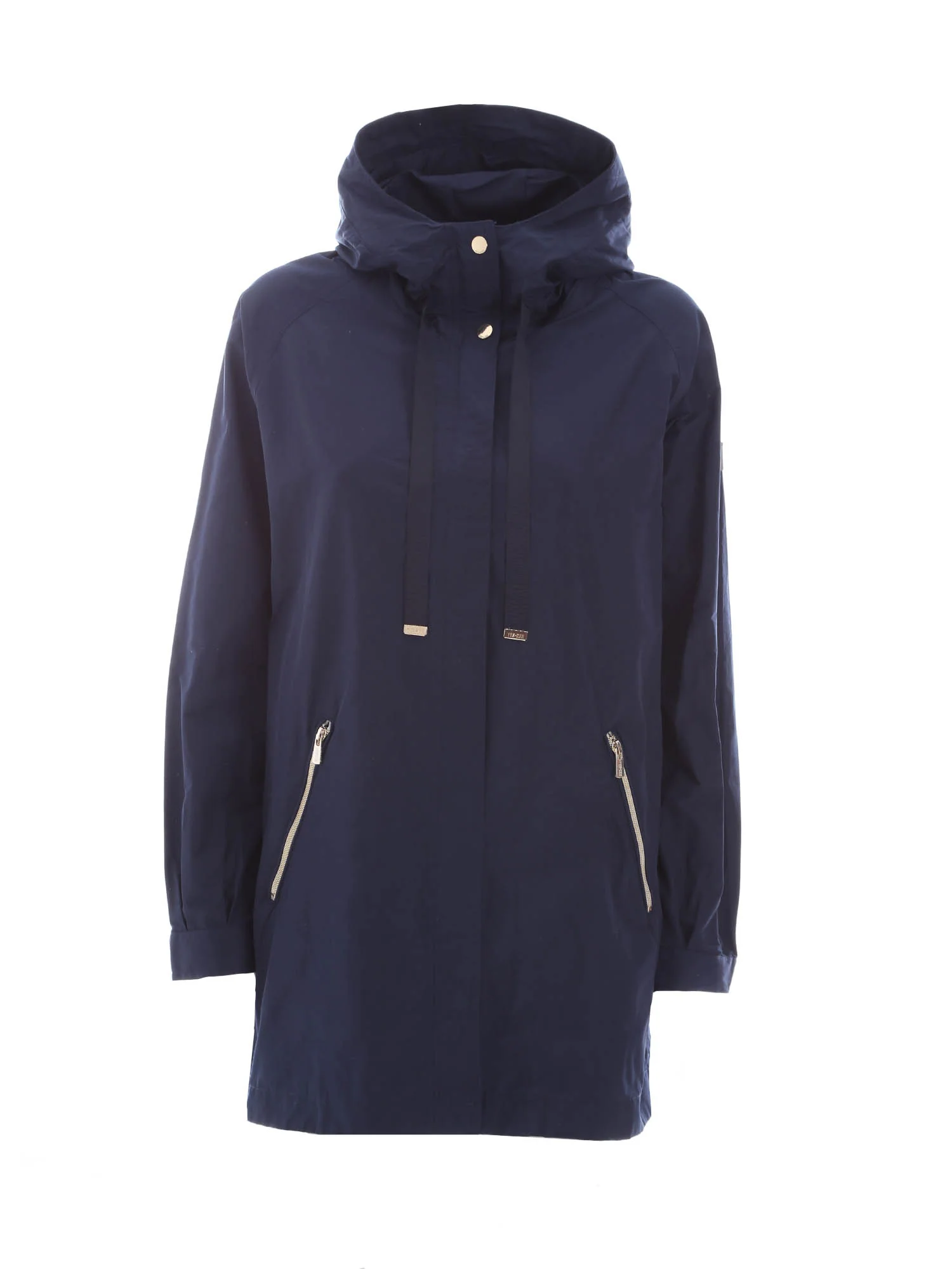 Yes-zee Giacche Donna | O430 NH00 - Image 24