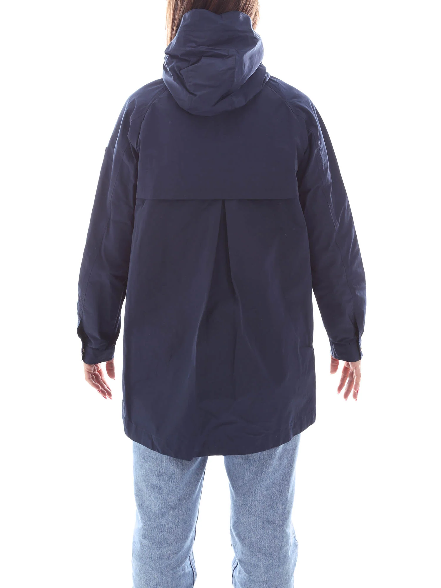 Yes-zee Giacche Donna | O430 NH00 - Image 26