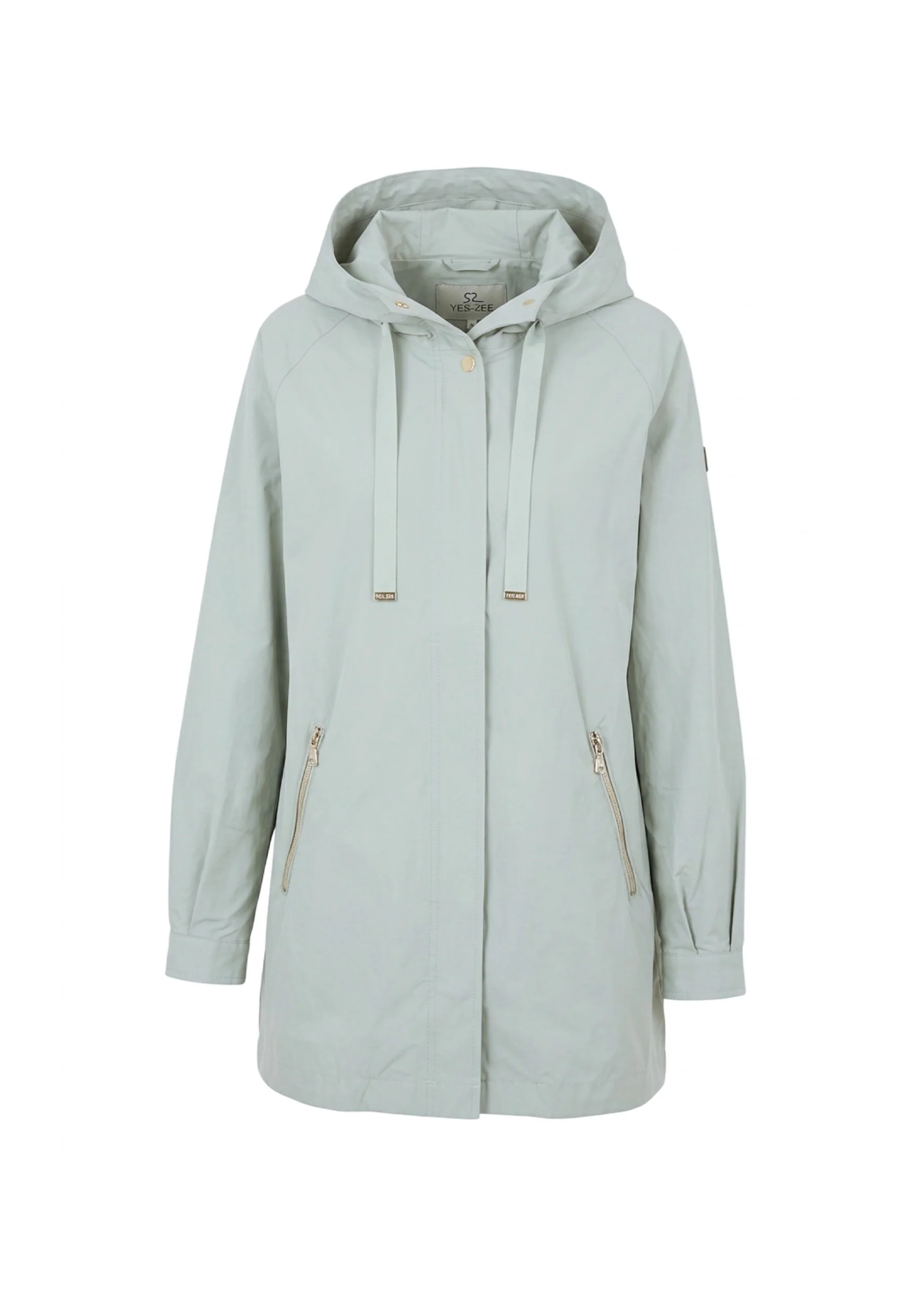 Yes-zee Giacche Donna | O430 NH00 - Image 28