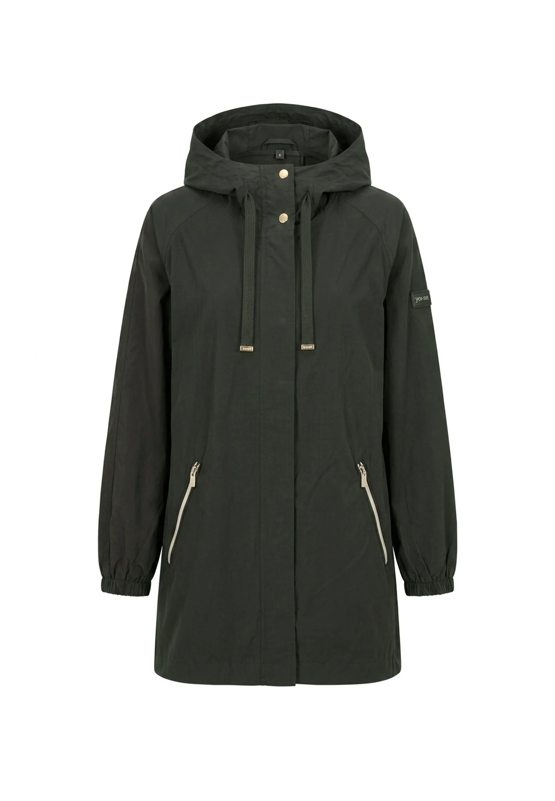 Yes-zee Giacche Donna | O430 NH00 - Image 32