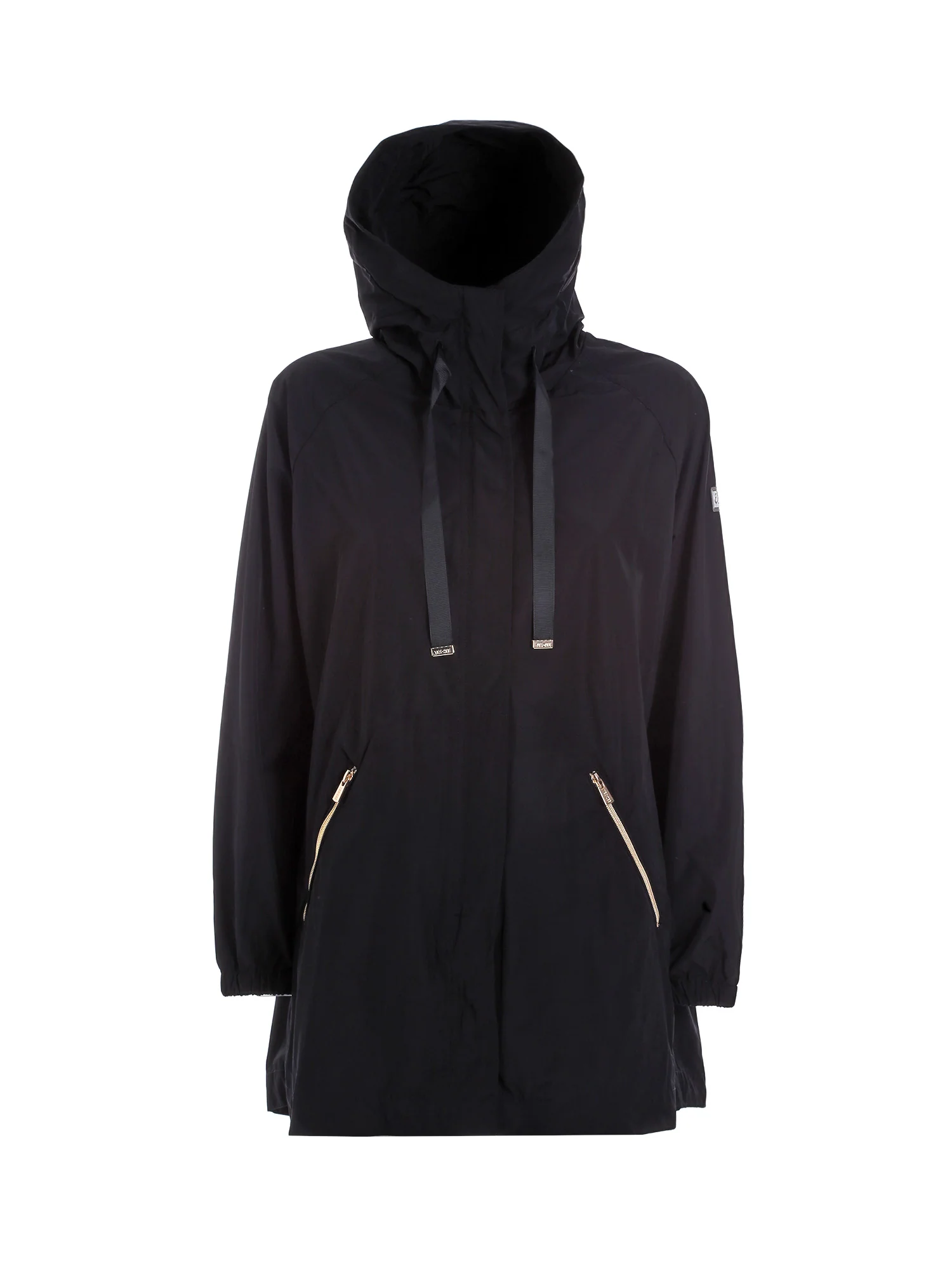 Yes-zee Giacche Donna | O430 NH00 - Image 4