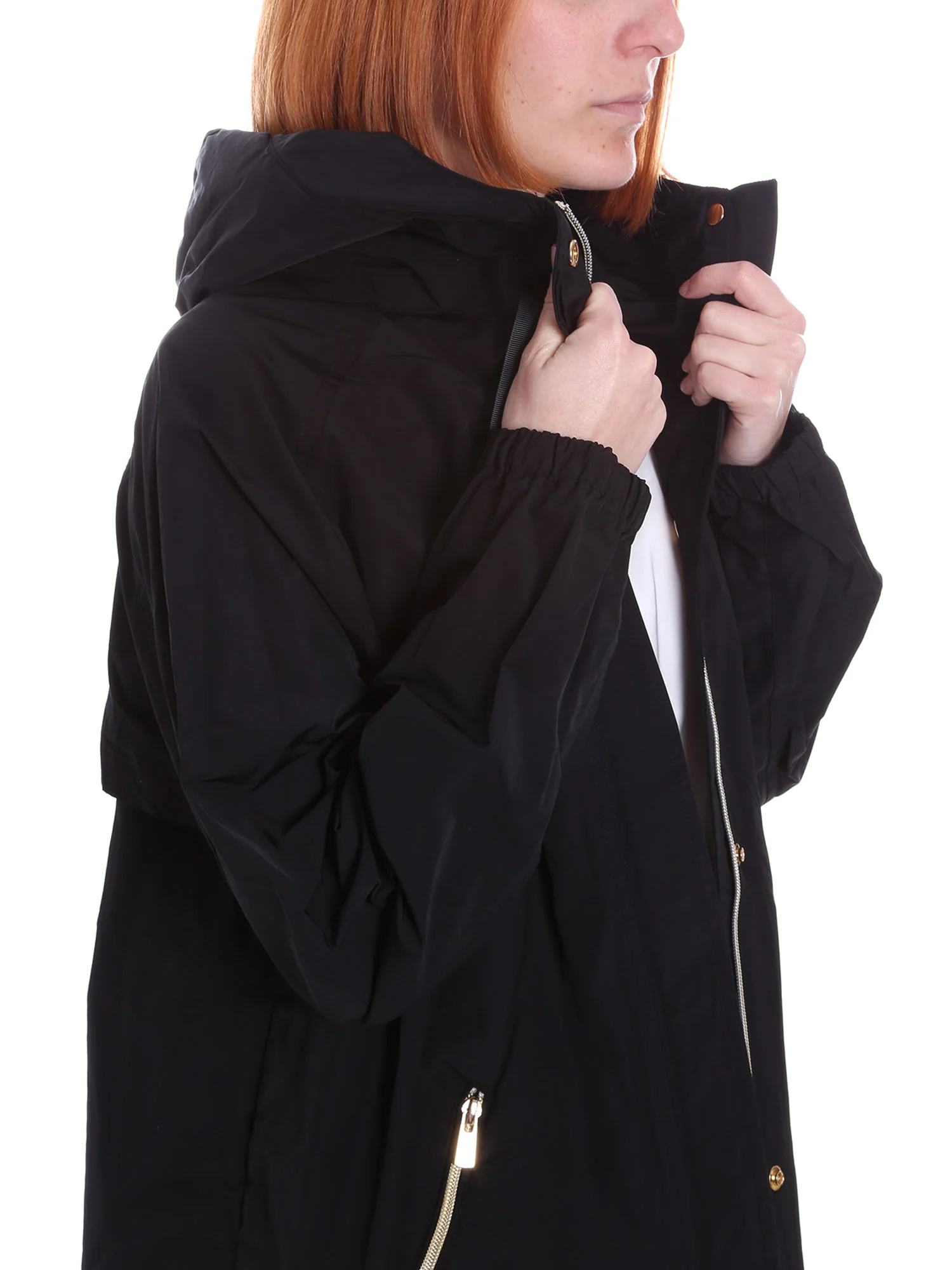Yes-zee Giacche Donna | O430 NH00 - Image 8