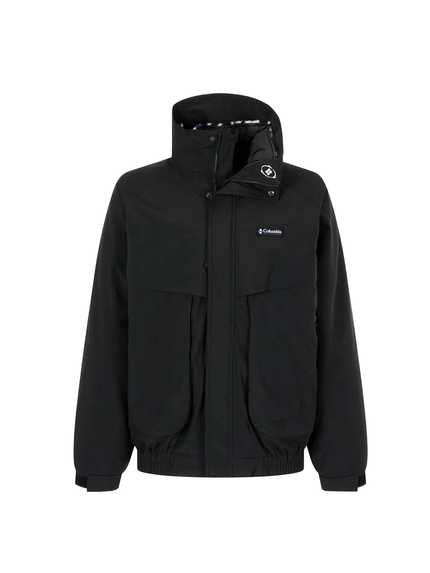 Columbia Giacche Uomo | 2097221
