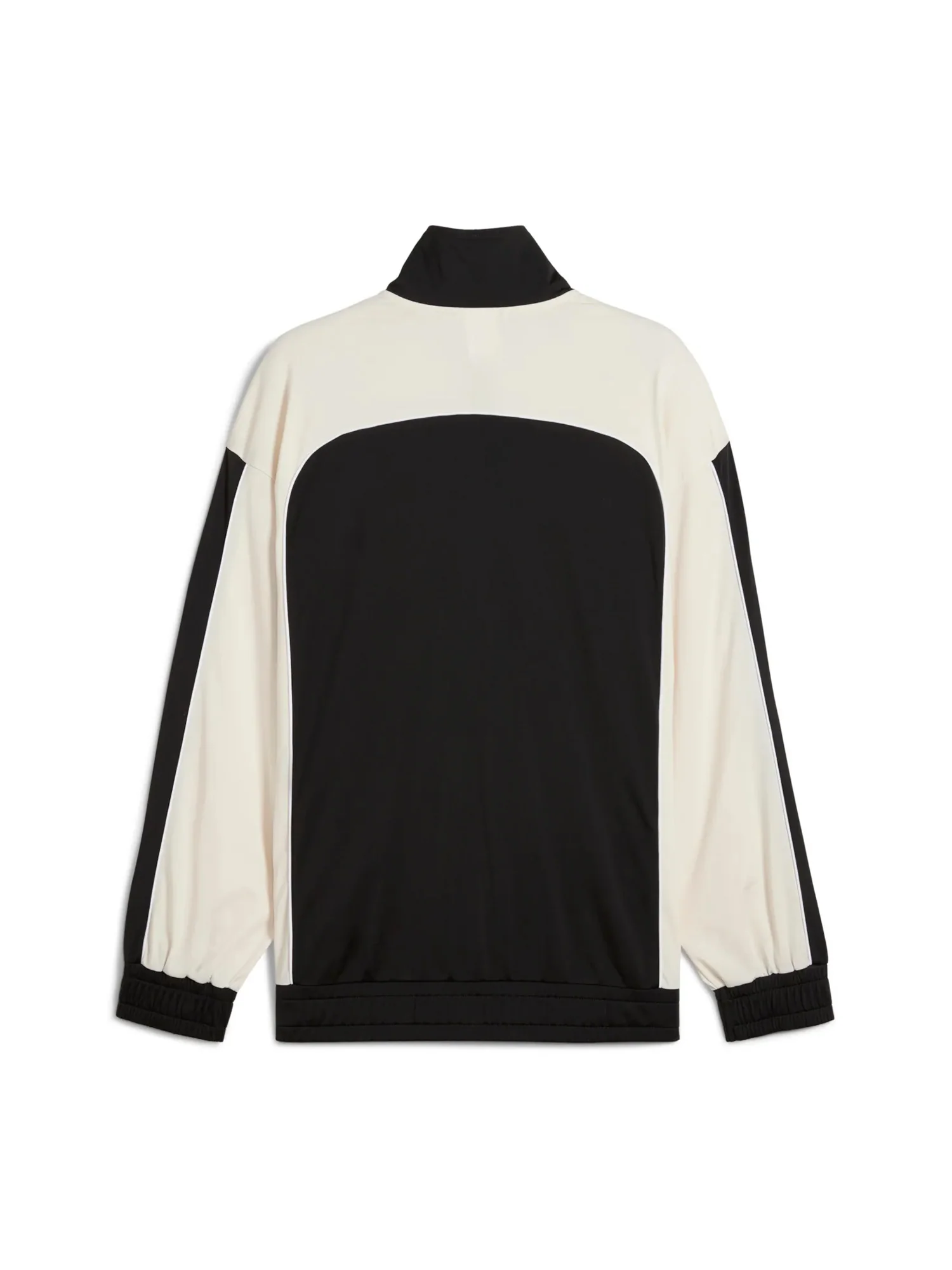 Puma Giacche Uomo | 629786 - Image 4