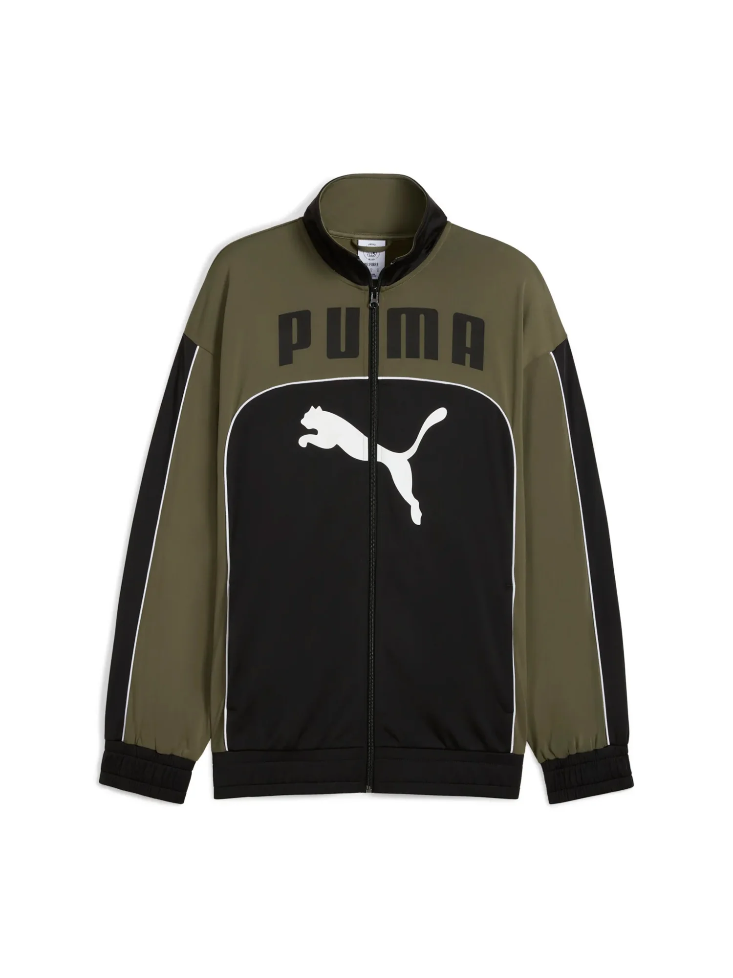 Puma Giacche Uomo | 629786 - Image 5