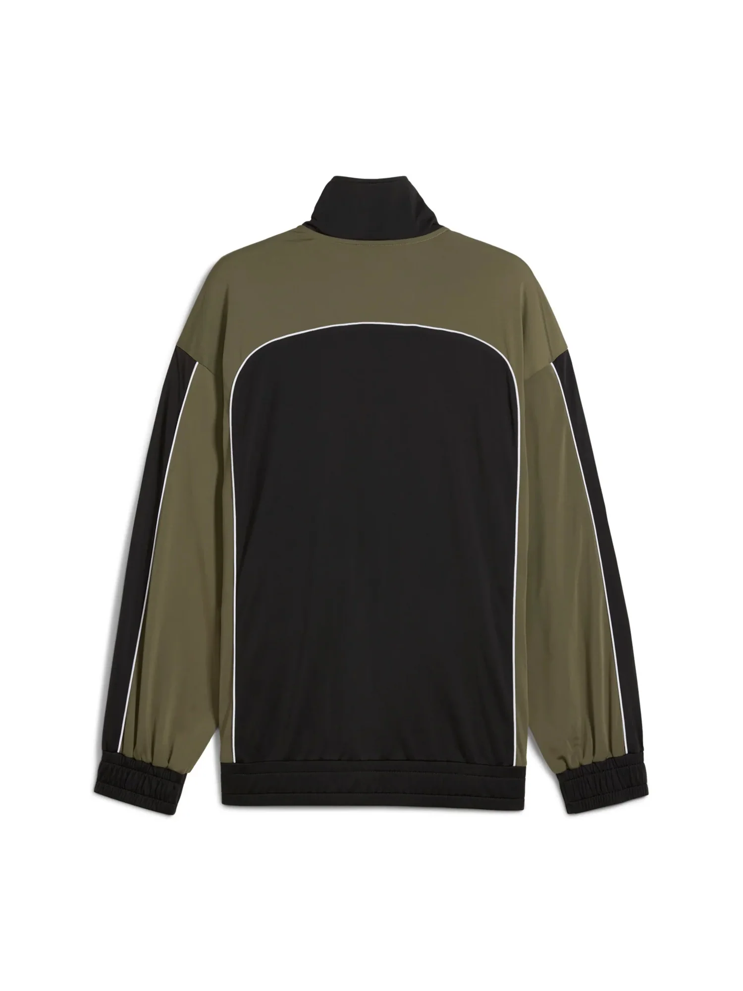Puma Giacche Uomo | 629786 - Image 7
