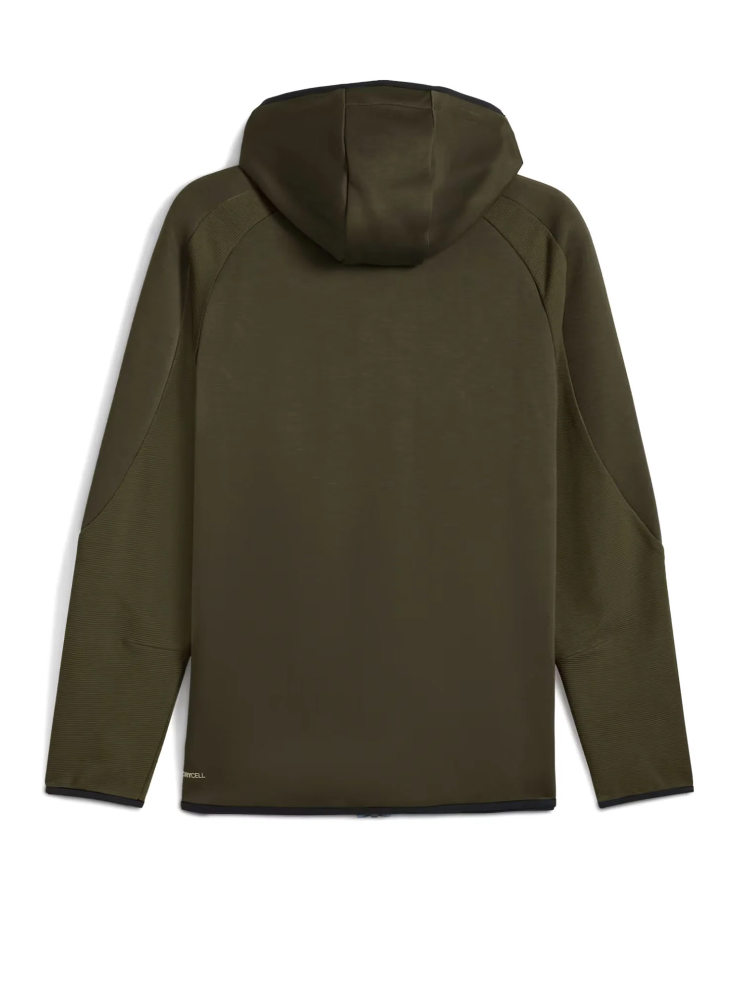 Puma Giacche Uomo | 688231 - Image 3