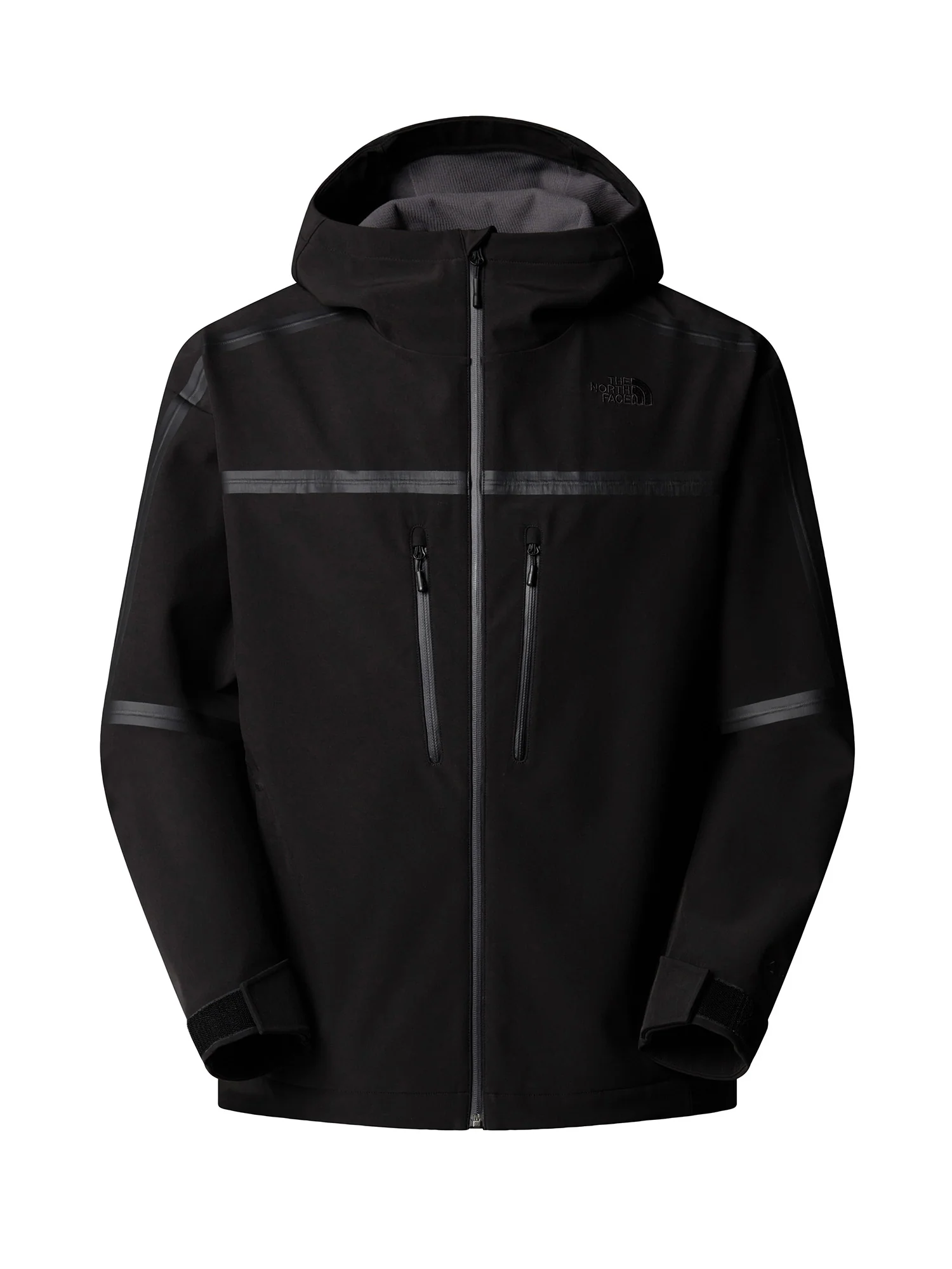 The North Face Giacche Uomo | NF0A8E34