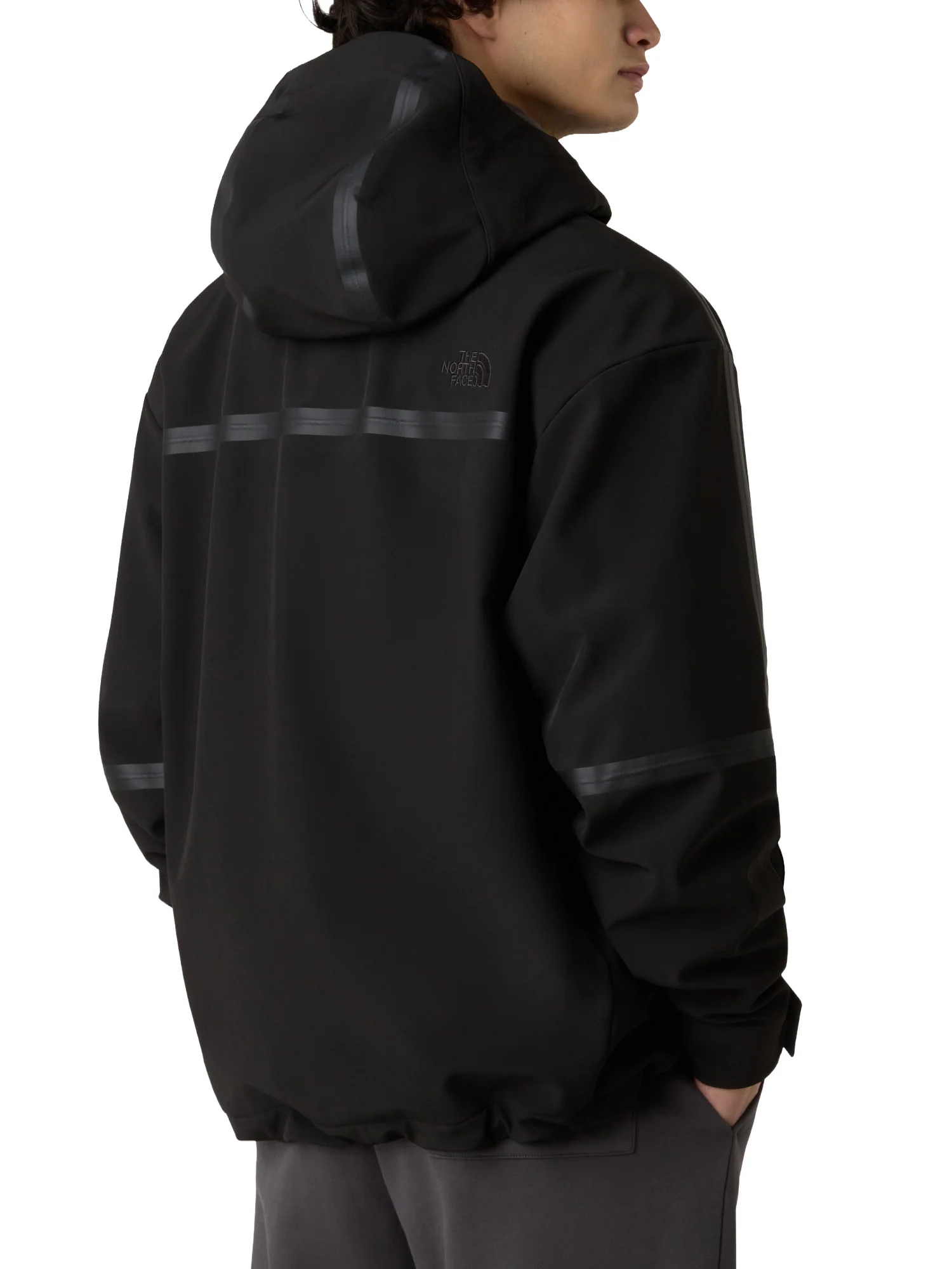 The North Face Giacche Uomo | NF0A8E34 - Image 4
