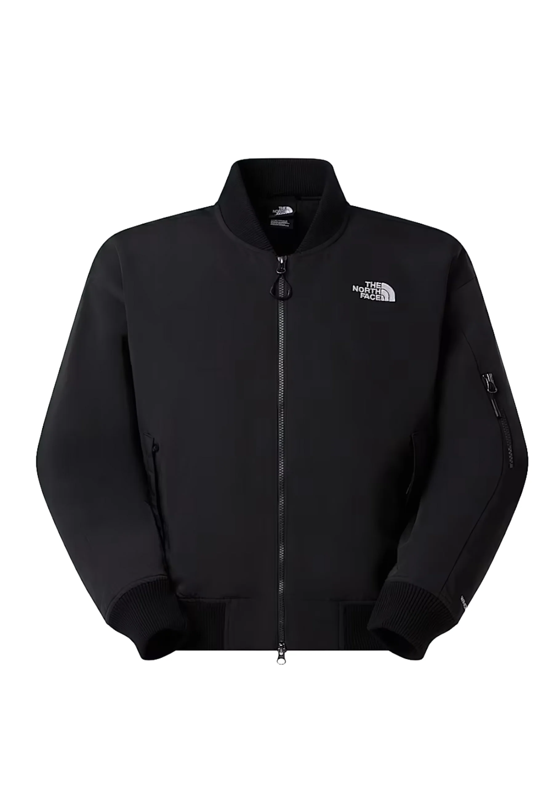 The North Face Giacche Unisex | NF0A8F3R