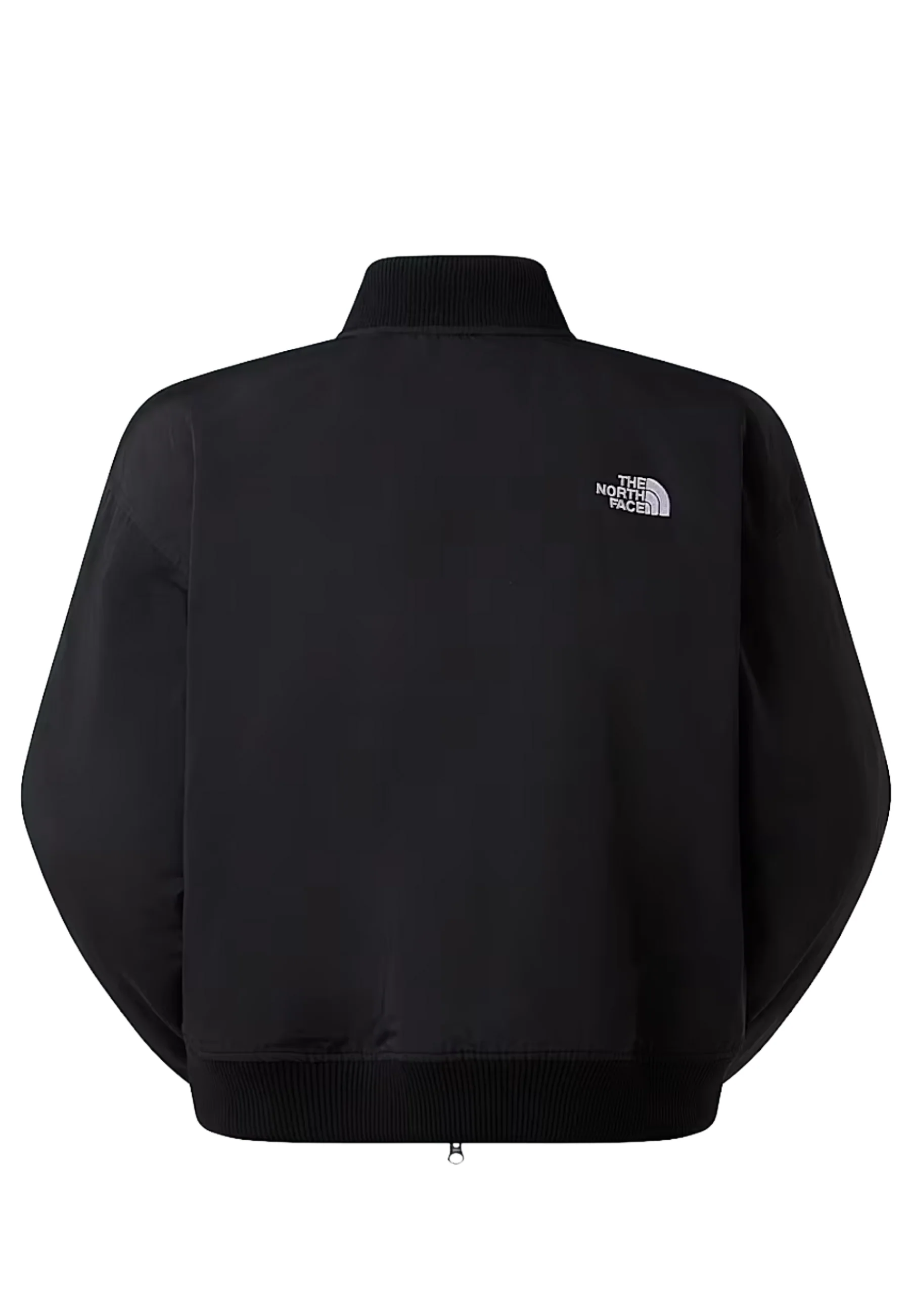 The North Face Giacche Unisex | NF0A8F3R - Image 2