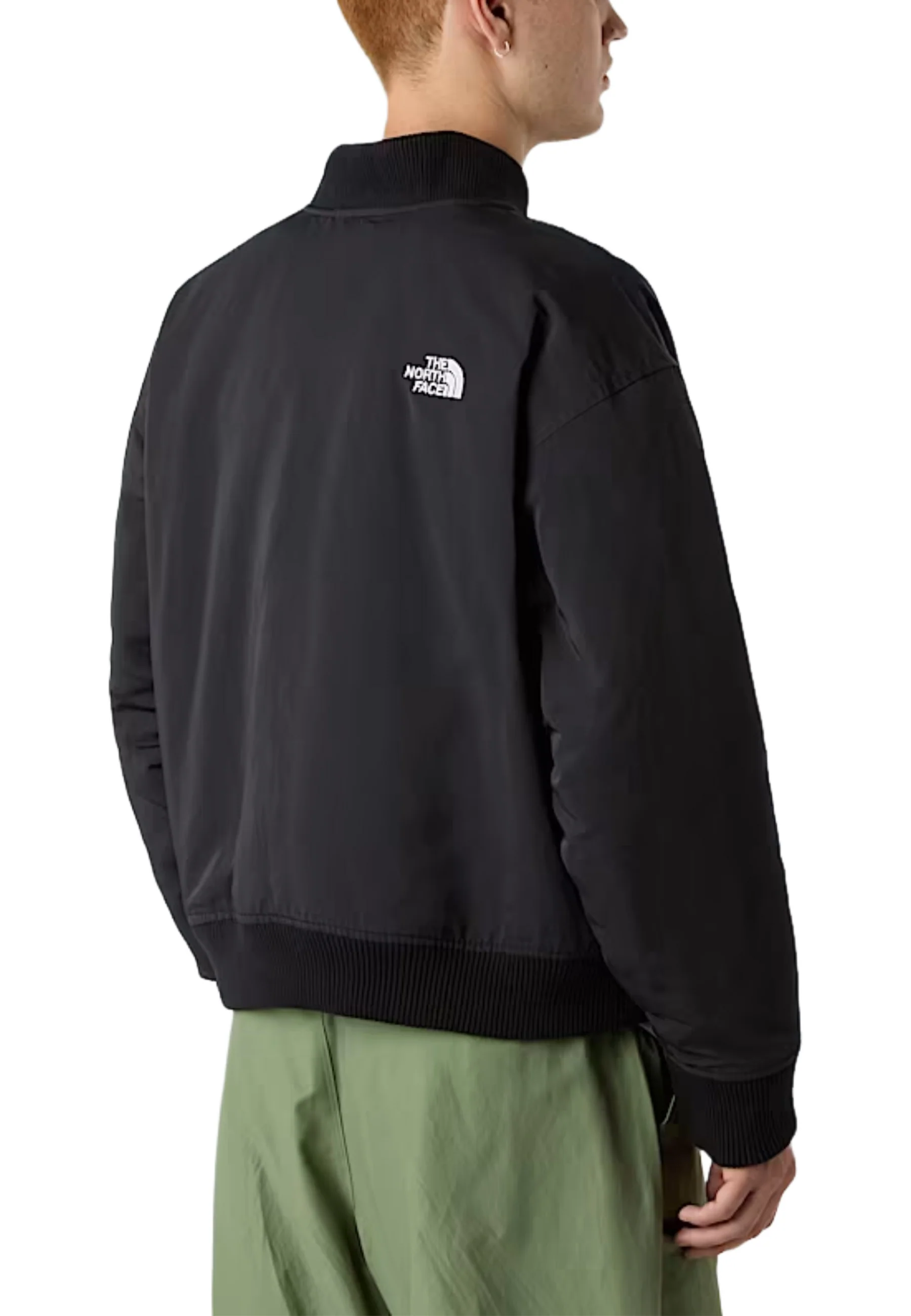 The North Face Giacche Unisex | NF0A8F3R - Image 4