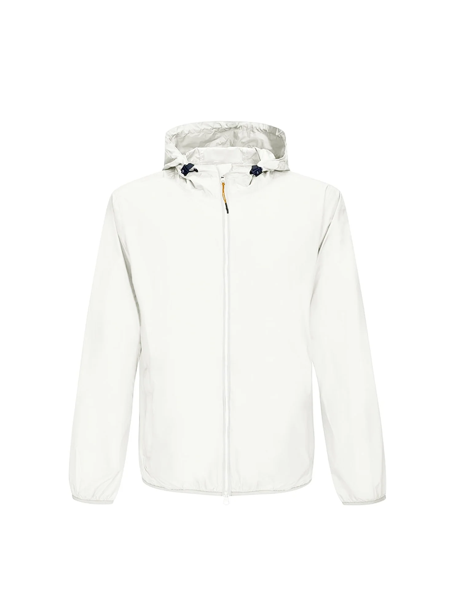 Armata Di Mare Giacche Uomo | 5331567