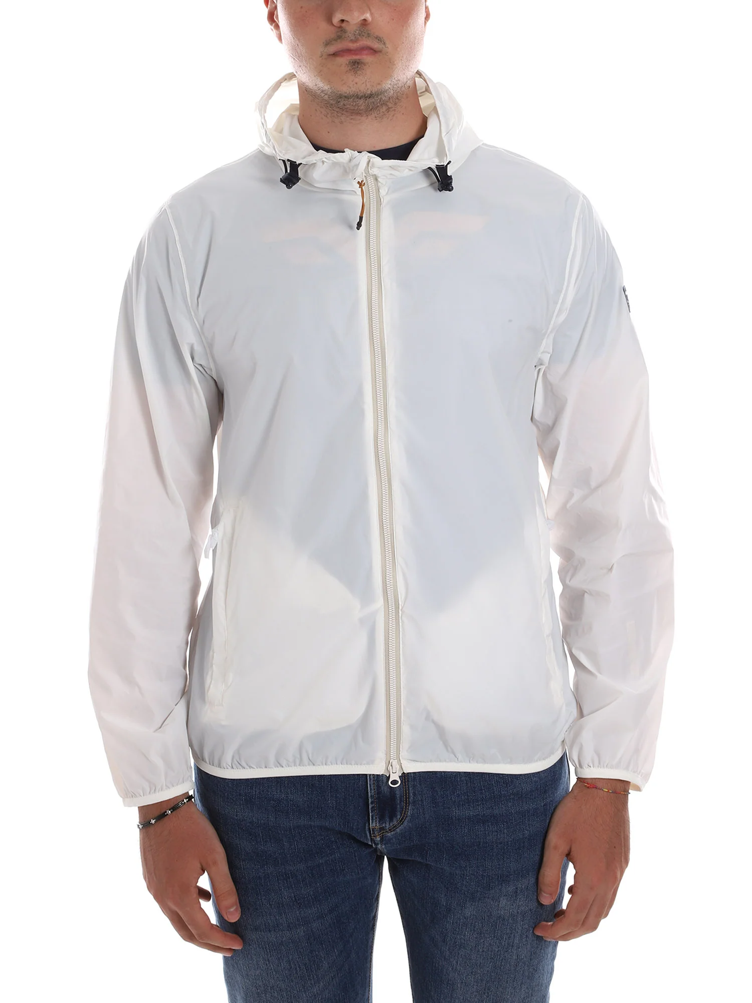 Armata Di Mare Giacche Uomo | 5331567 - Image 2