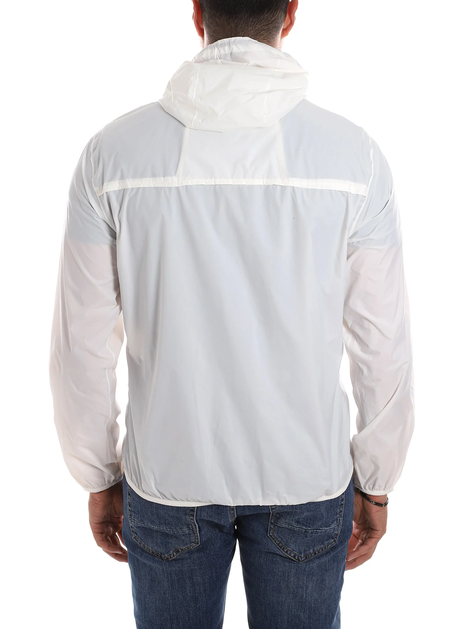 Armata Di Mare Giacche Uomo | 5331567 - Image 3