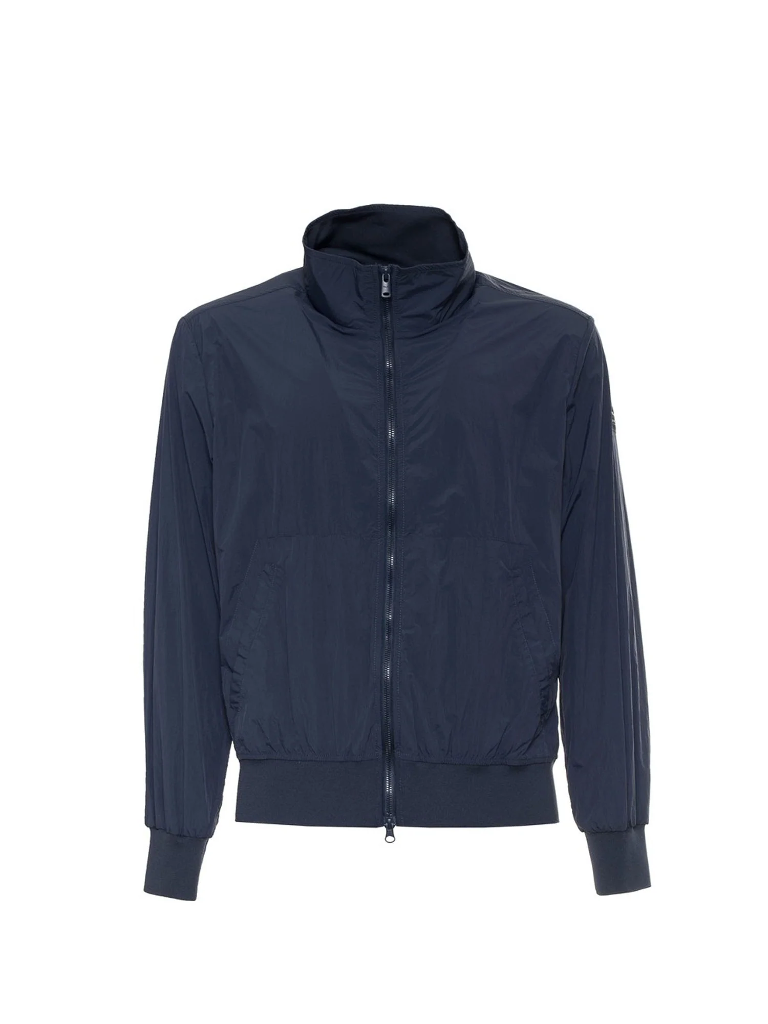 Armata Di Mare Giacche Uomo | 5331591