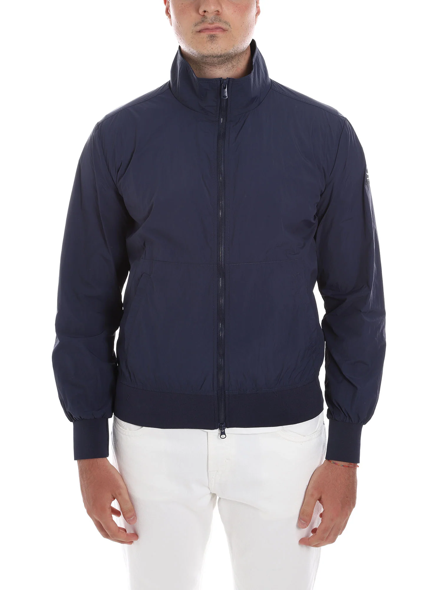 Armata Di Mare Giacche Uomo | 5331591 - Image 2