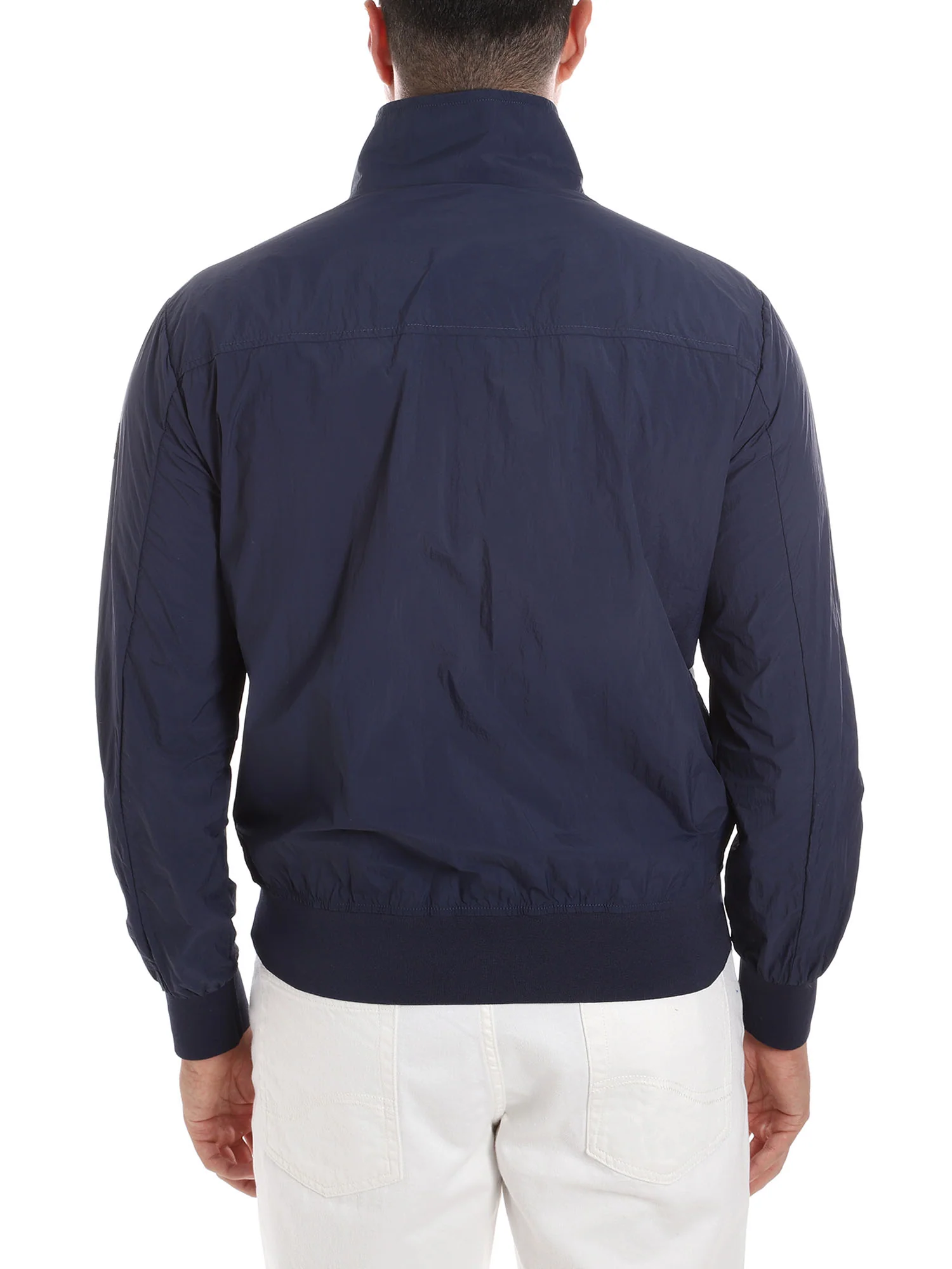 Armata Di Mare Giacche Uomo | 5331591 - Image 3