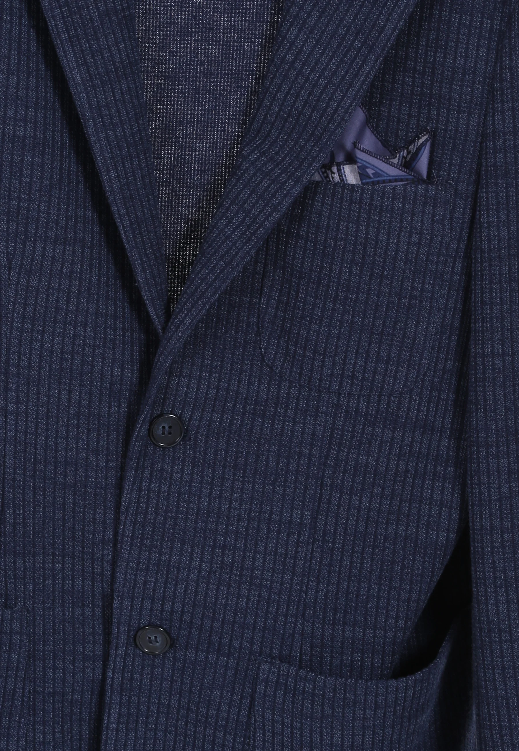 Borgoni Milano Giacche Uomo | GMT - Image 8