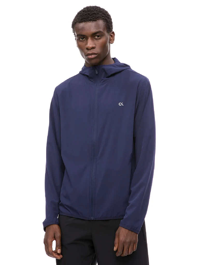 Calvin Klein Giacche Uomo | 00GMF8O508 - Image 2