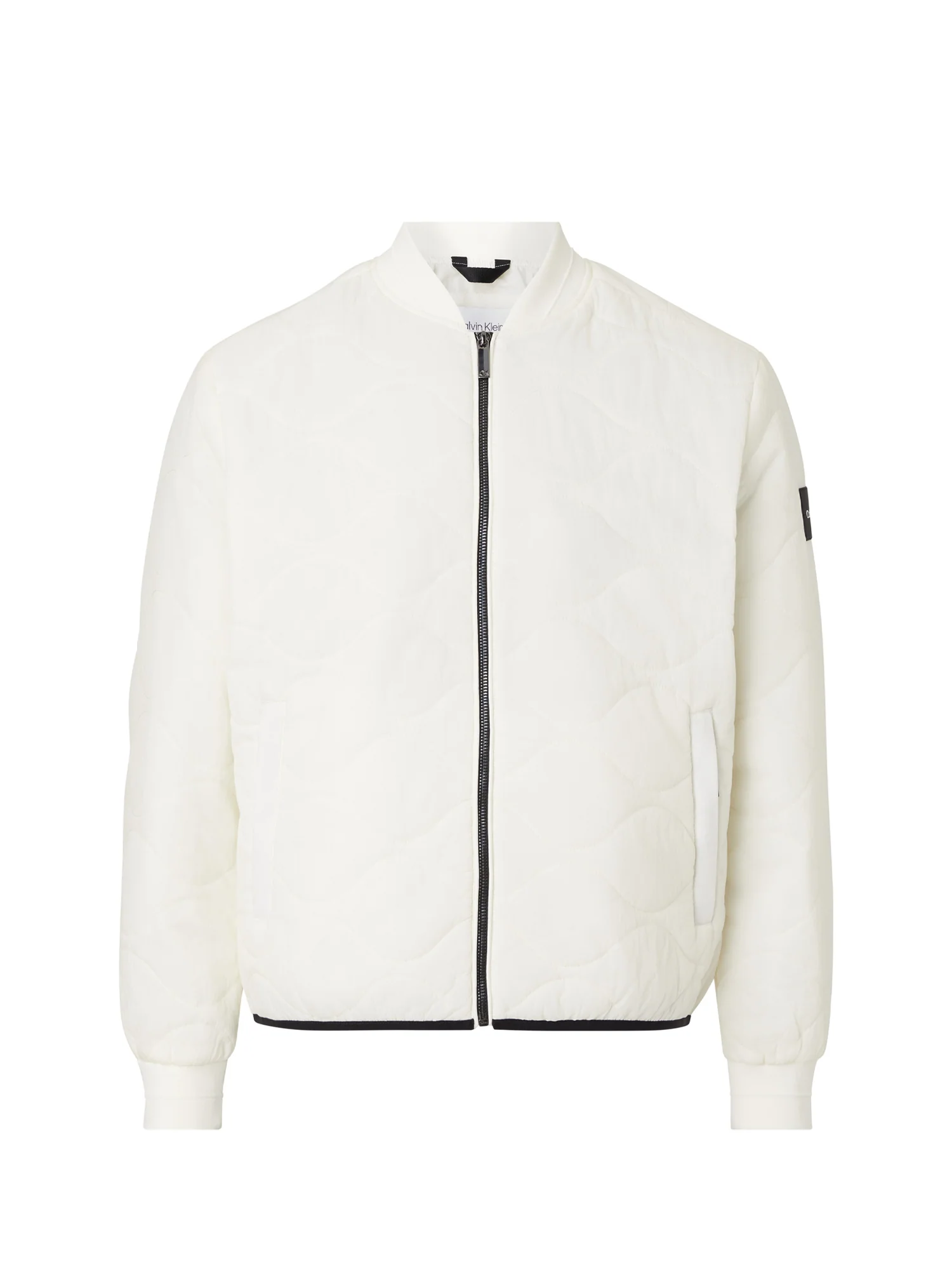 Calvin Klein Giacche Uomo | K10K110680 - Image 6