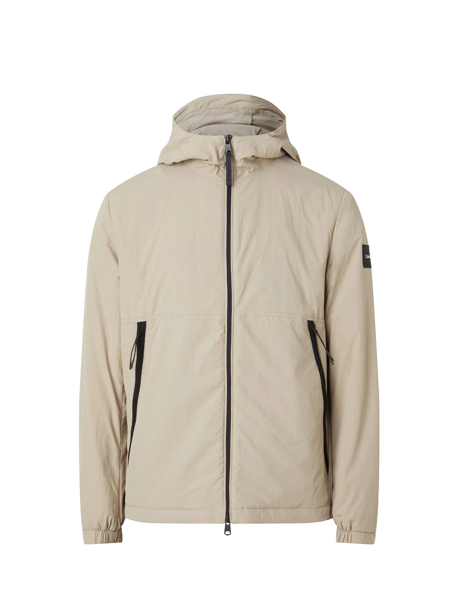 Calvin Klein Giacche Uomo | K10K111799