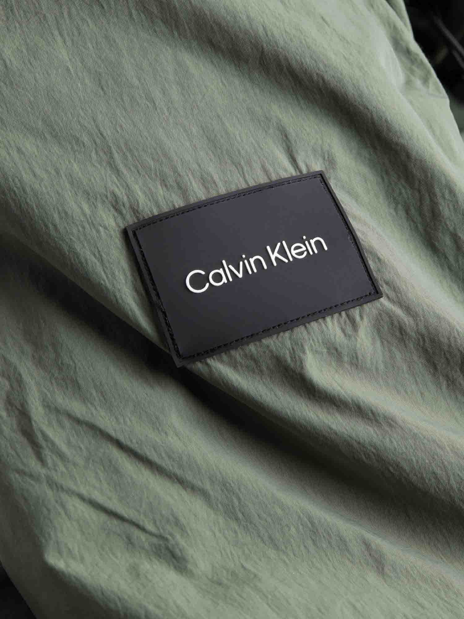 Calvin Klein Giacche Uomo | K10K111799 - Image 10