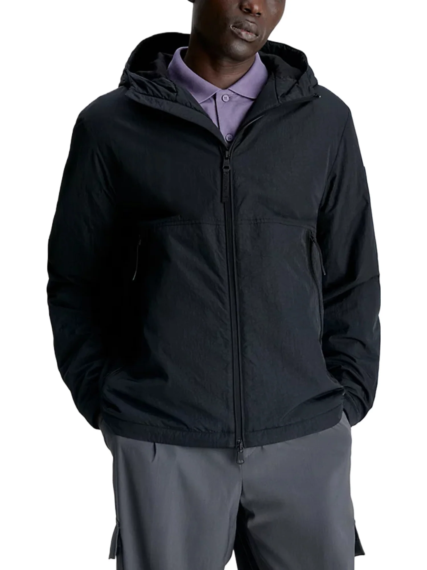 Calvin Klein Giacche Uomo | K10K111799 - Image 6