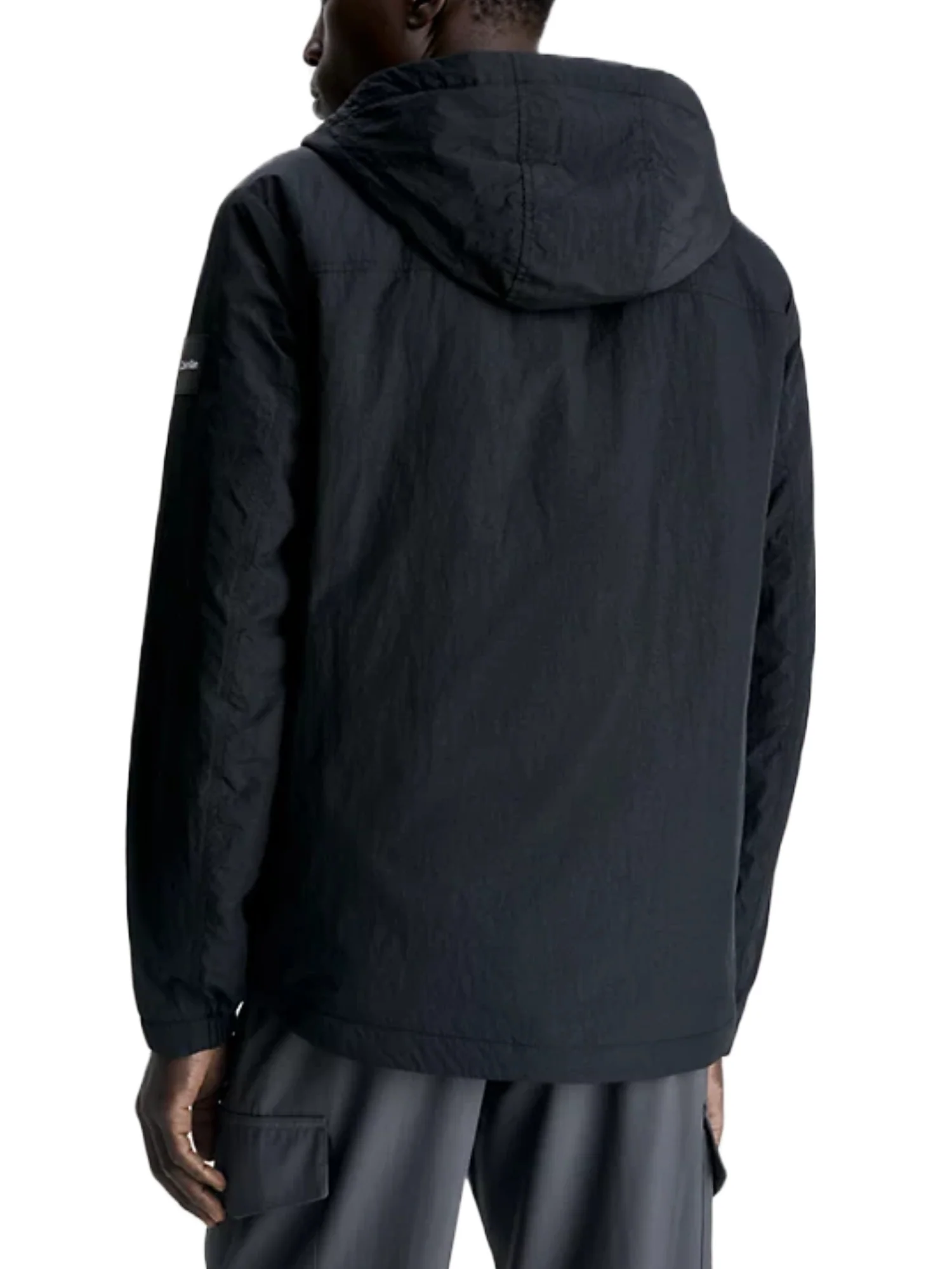 Calvin Klein Giacche Uomo | K10K111799 - Image 7
