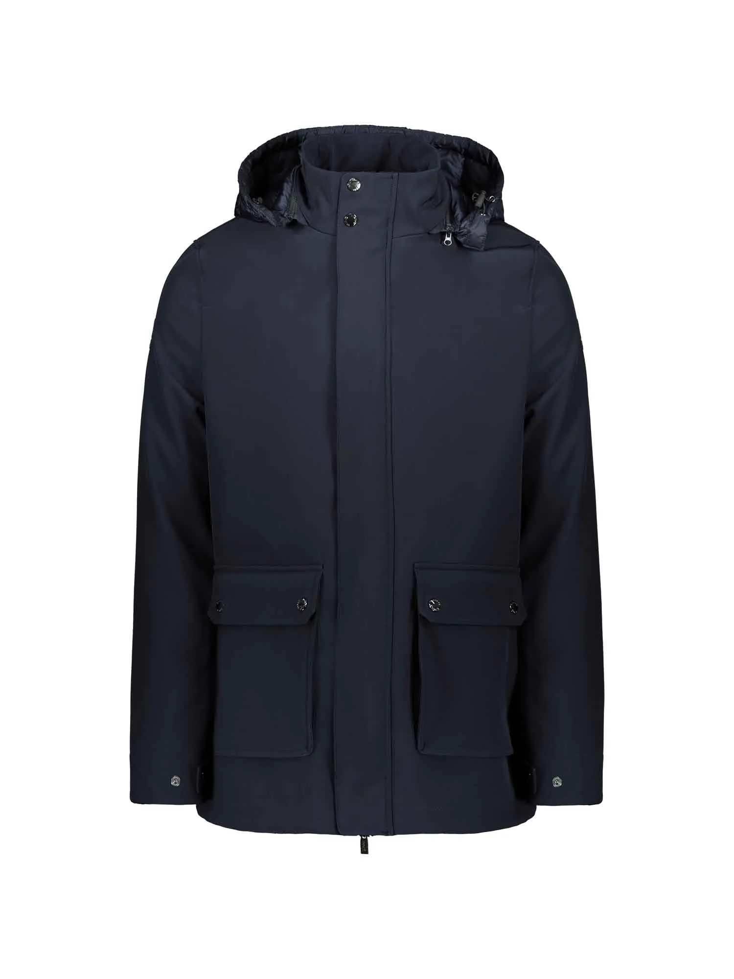 Ciesse Piumini Giacche Uomo | 223CPMC31569 P9D23X