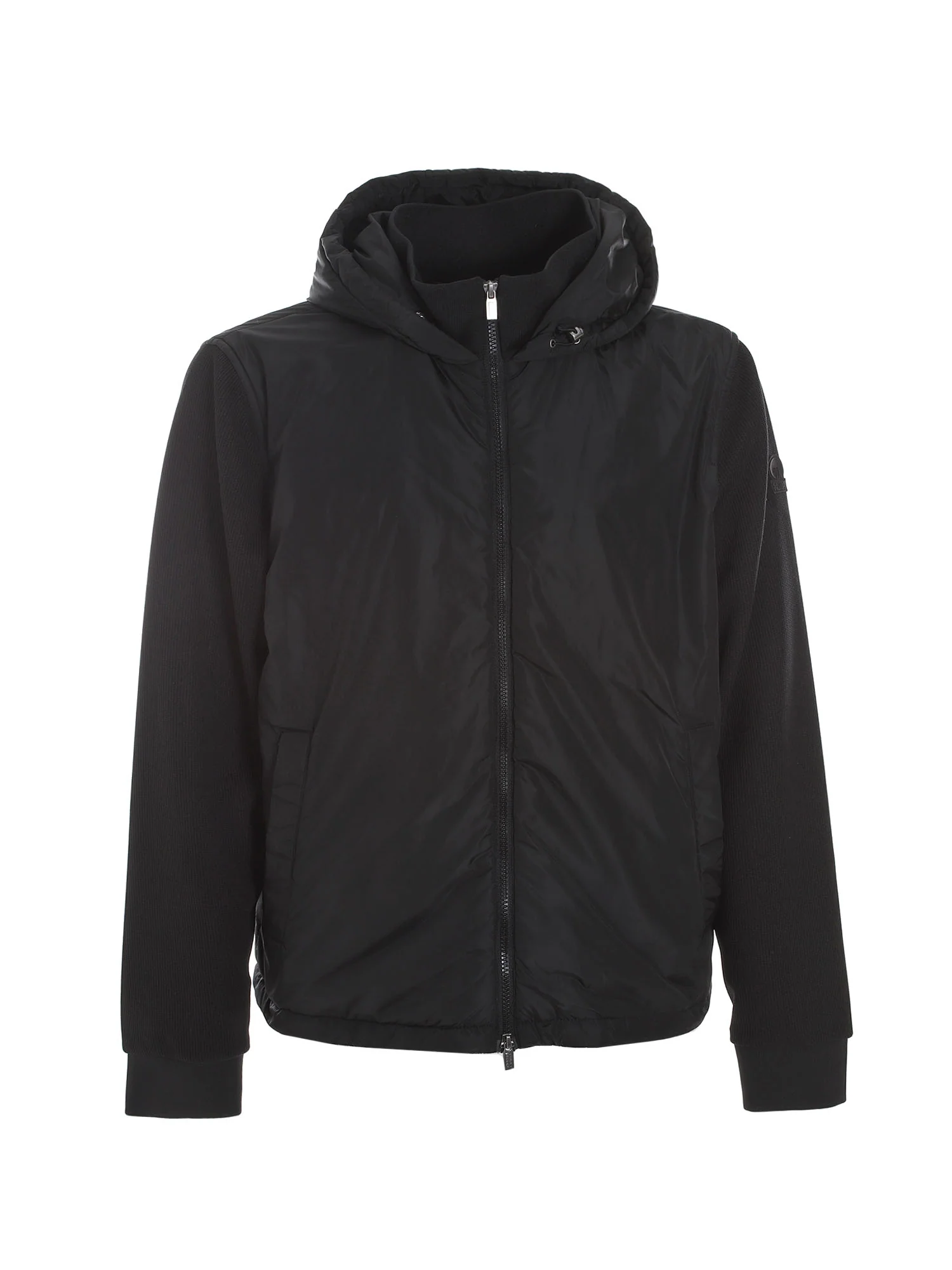 Ciesse Piumini Giacche Uomo | 233CPMJ01682 N0C11P