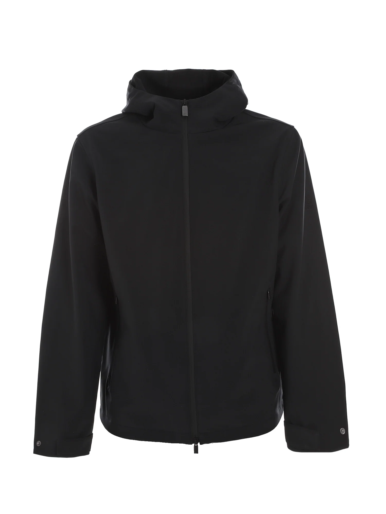 Ciesse Piumini Giacche Uomo | 233CPMJ31321 P9D23X
