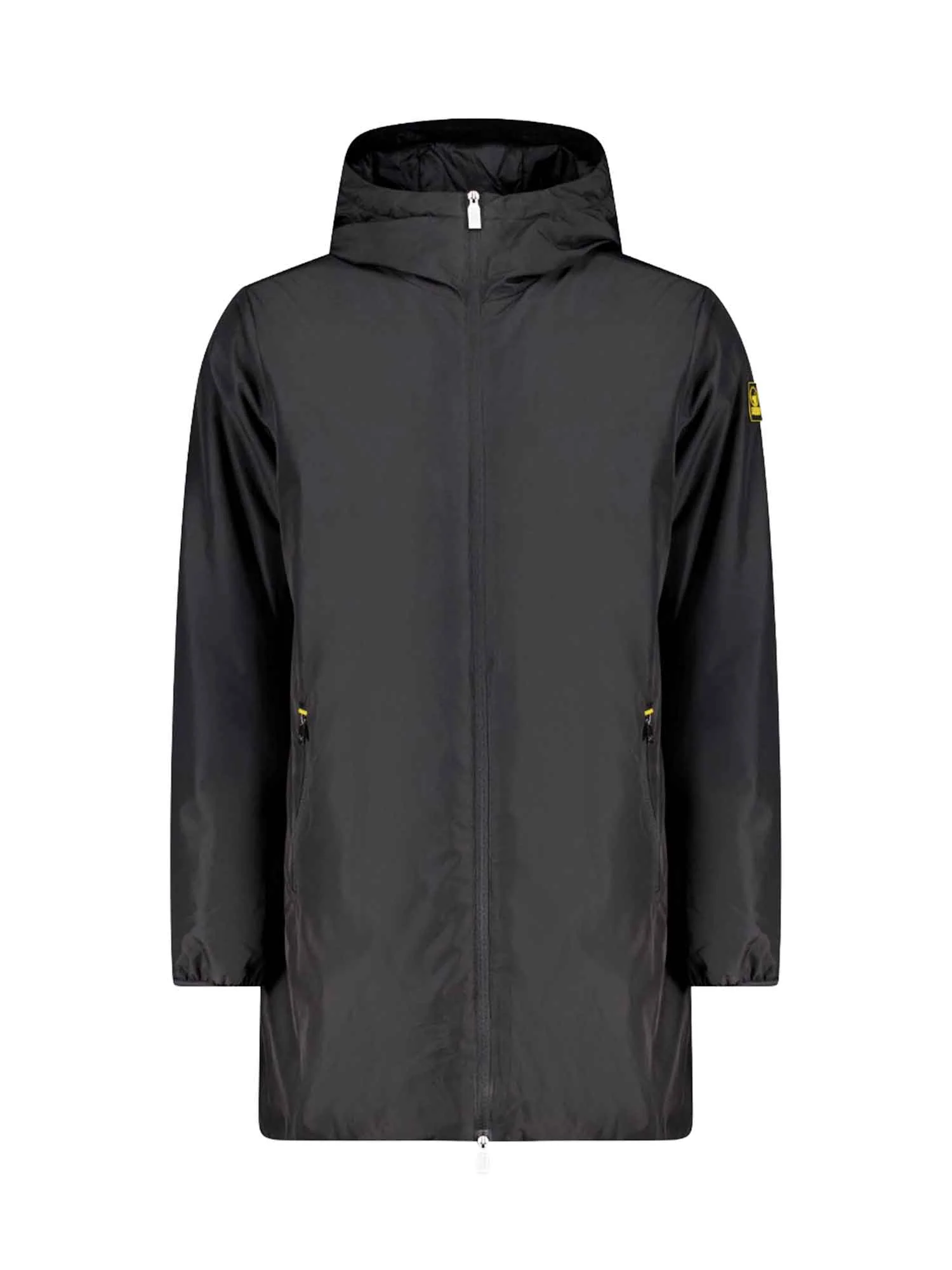 Ciesse Piumini Giacche Uomo | 253CPMC08545 P1410P