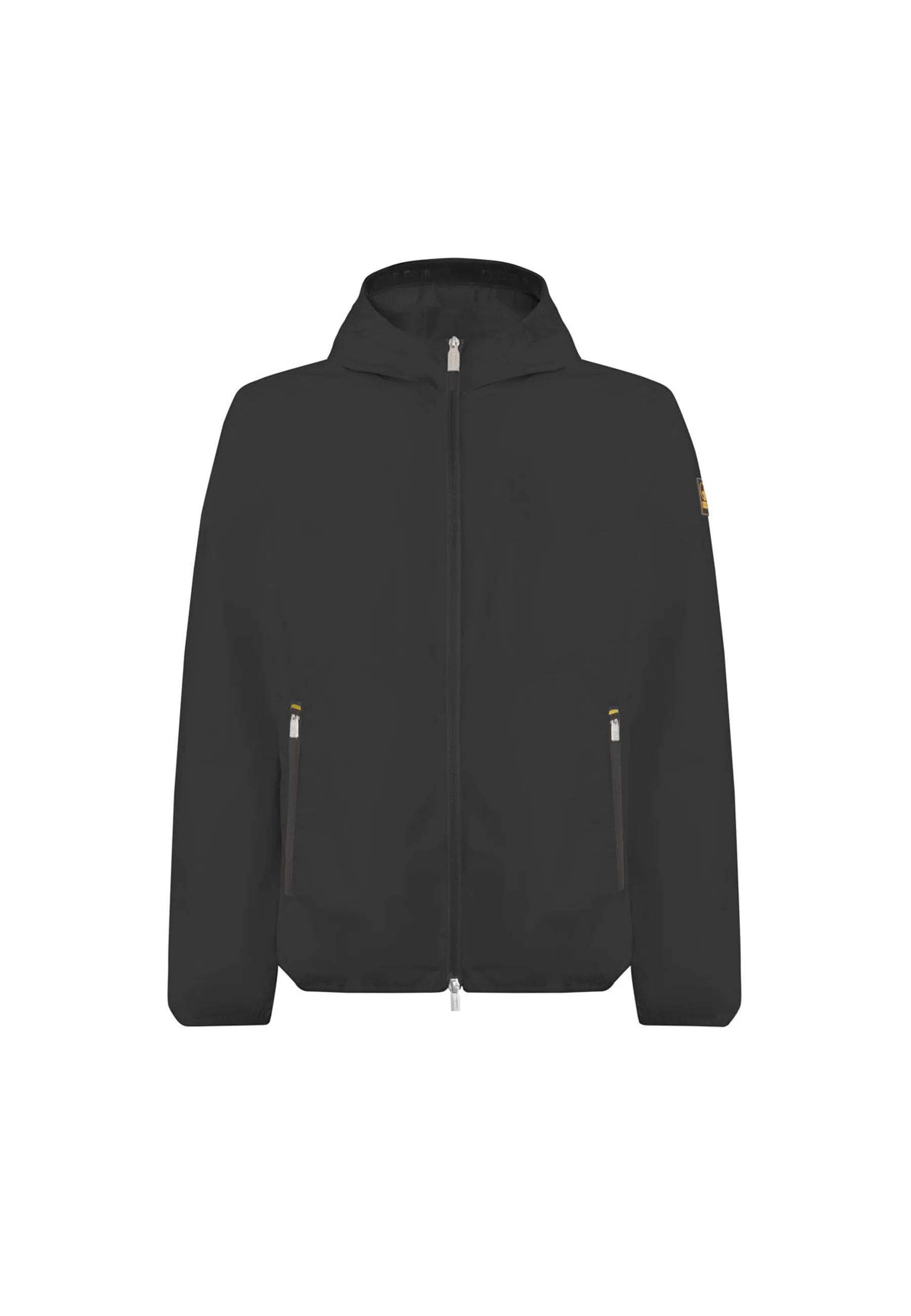 Ciesse Piumini Casper Giacche Uomo | 265CPMJ08622 P1410P