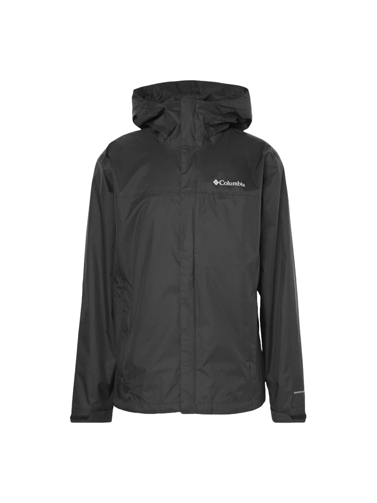 Columbia Giacche Uomo | 1533898