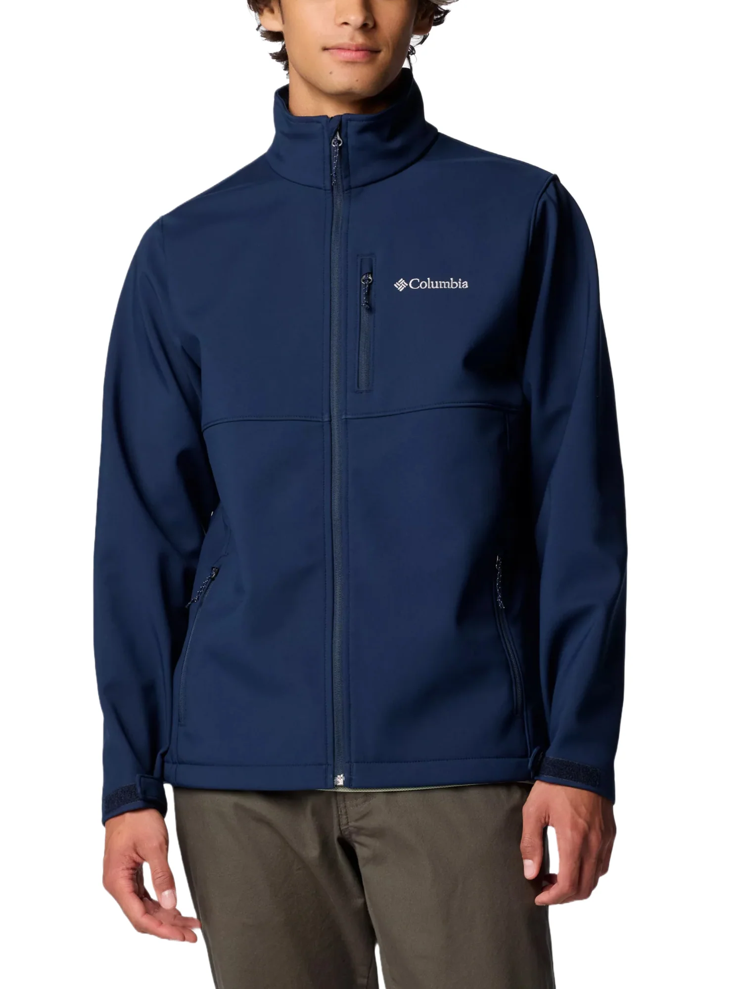 Columbia Giacche Uomo | 1556534 1 - Image 6
