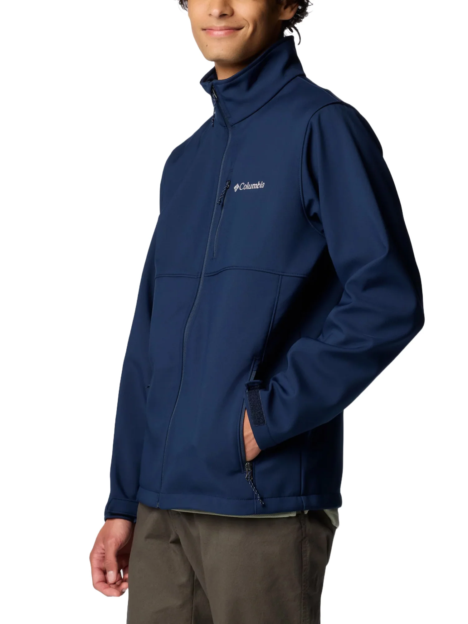 Columbia Giacche Uomo | 1556534 1 - Image 7