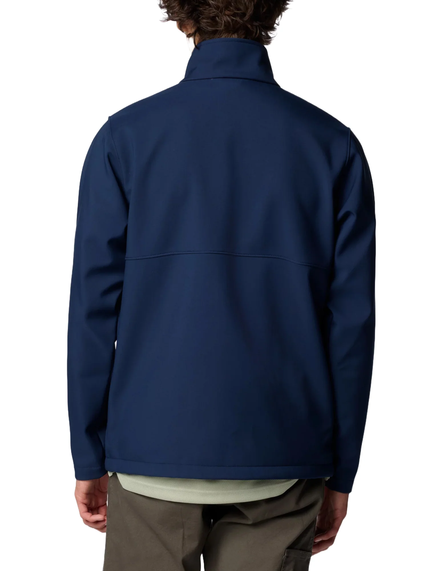 Columbia Giacche Uomo | 1556534 1 - Image 8